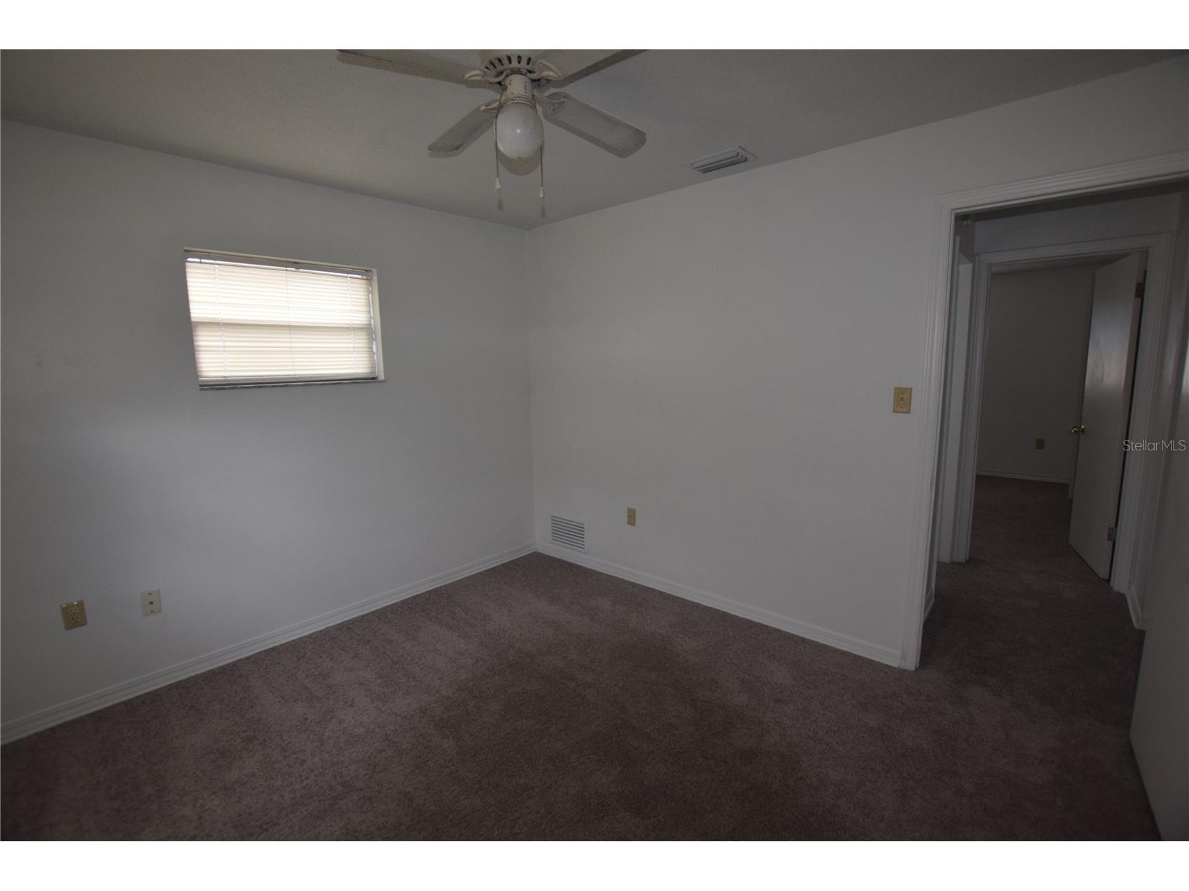2762 Clear Cove Lane Orlando FL 32805 O6402602 image13