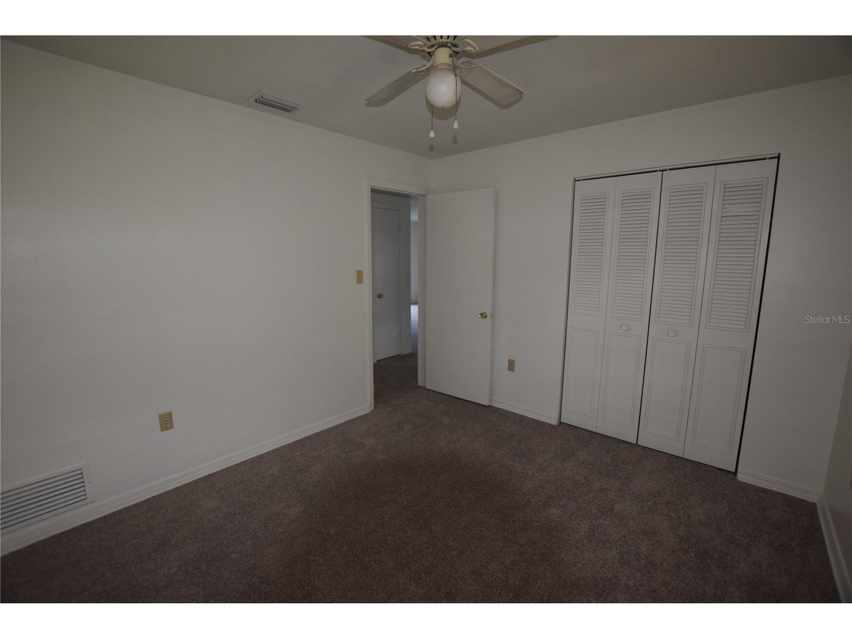 2762 Clear Cove Lane Orlando FL 32805 O6402602 image14