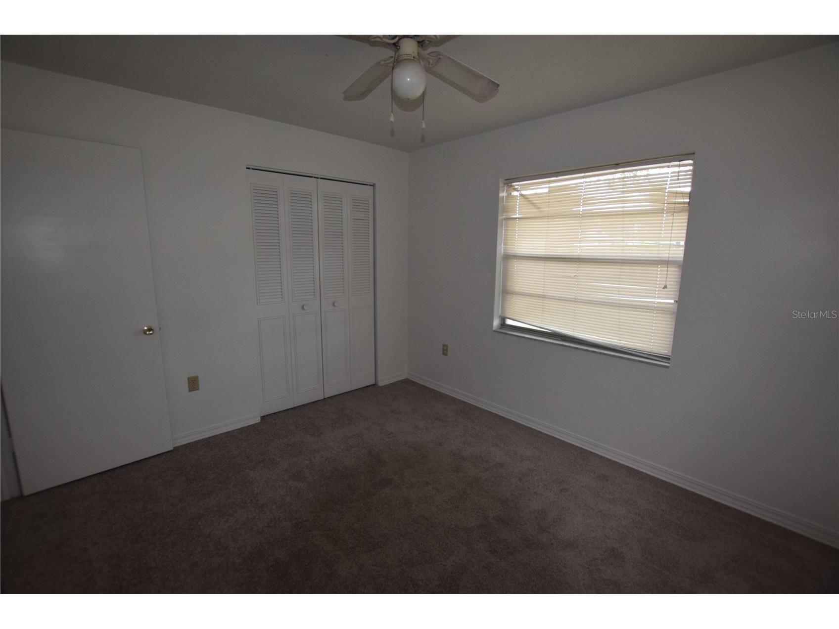 2762 Clear Cove Lane Orlando FL 32805 O6402602 image15