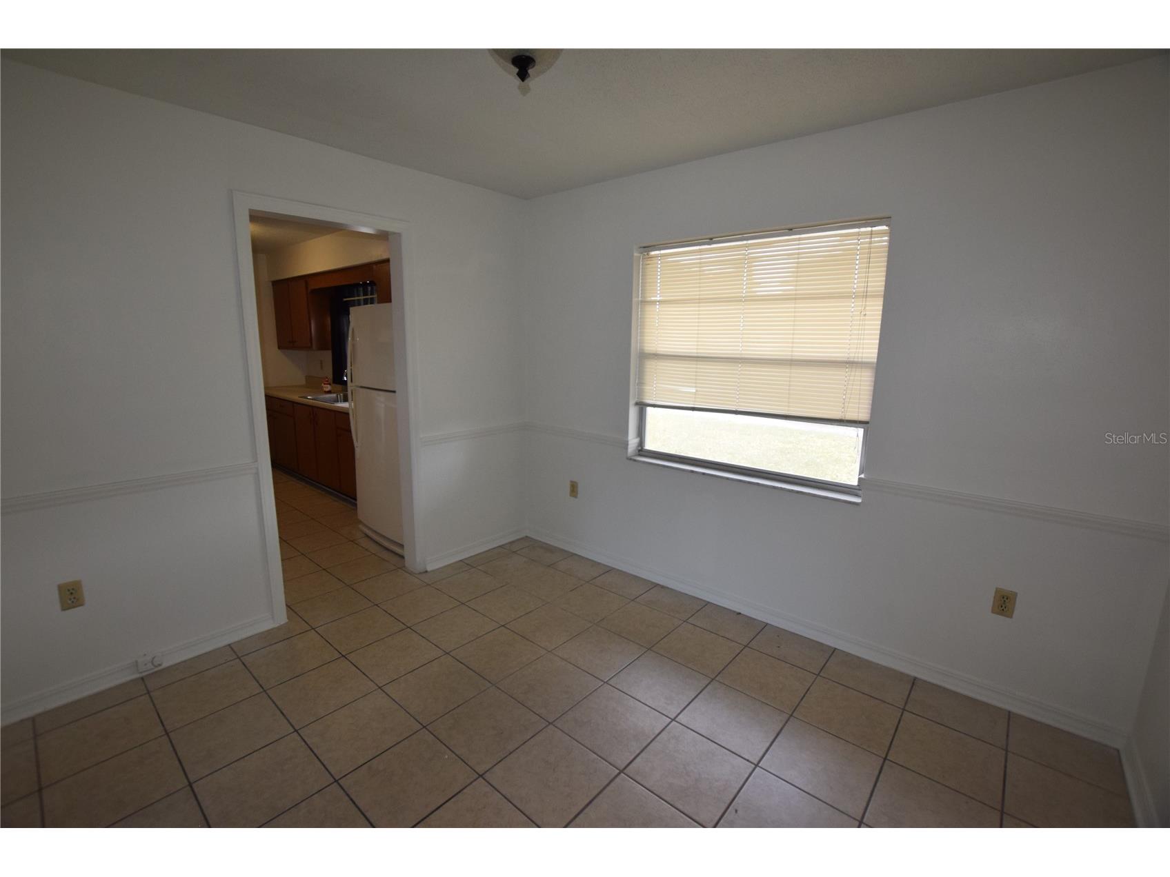2762 Clear Cove Lane Orlando FL 32805 O6402602 image21