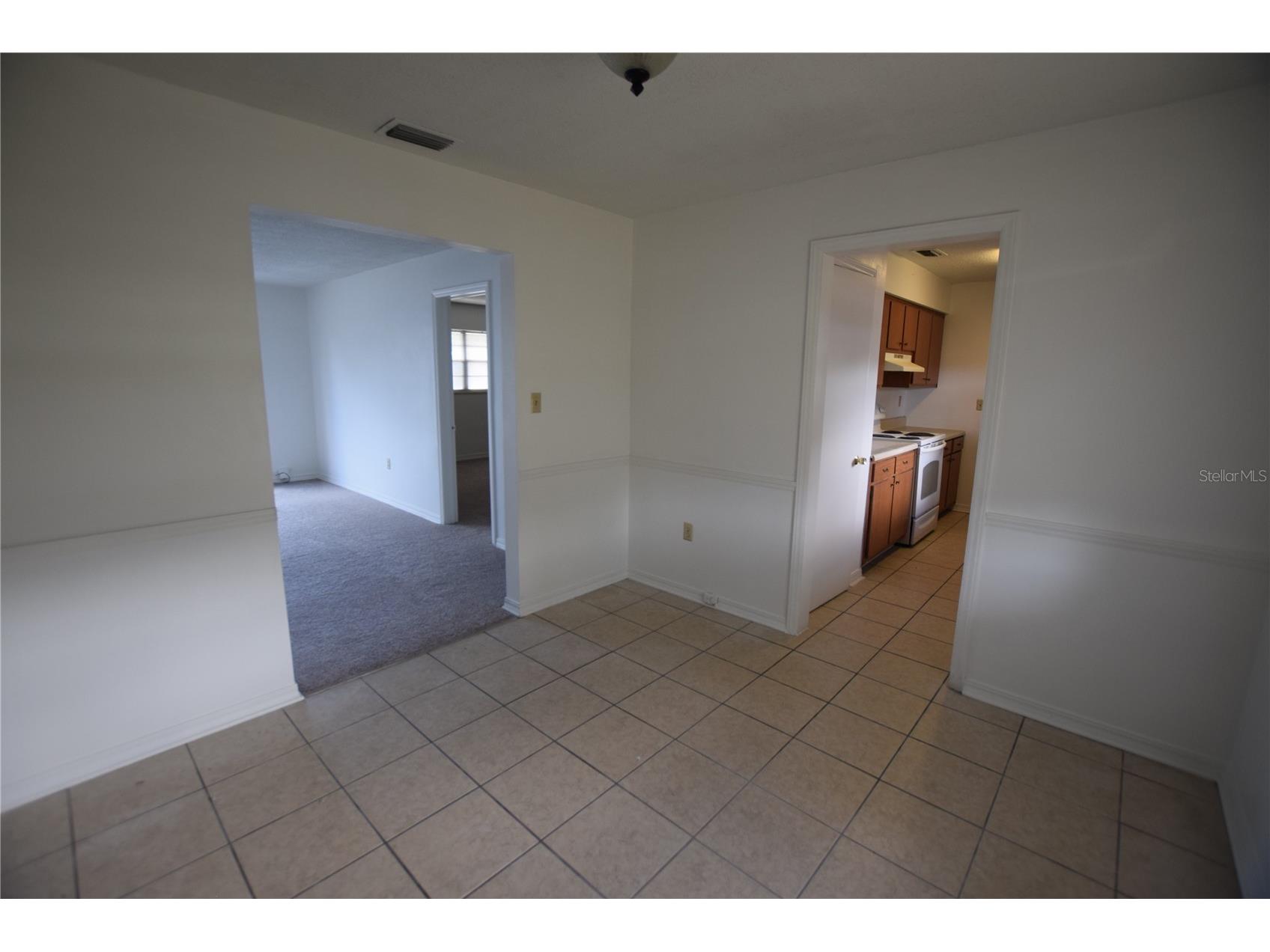 2762 Clear Cove Lane Orlando FL 32805 O6402602 image24