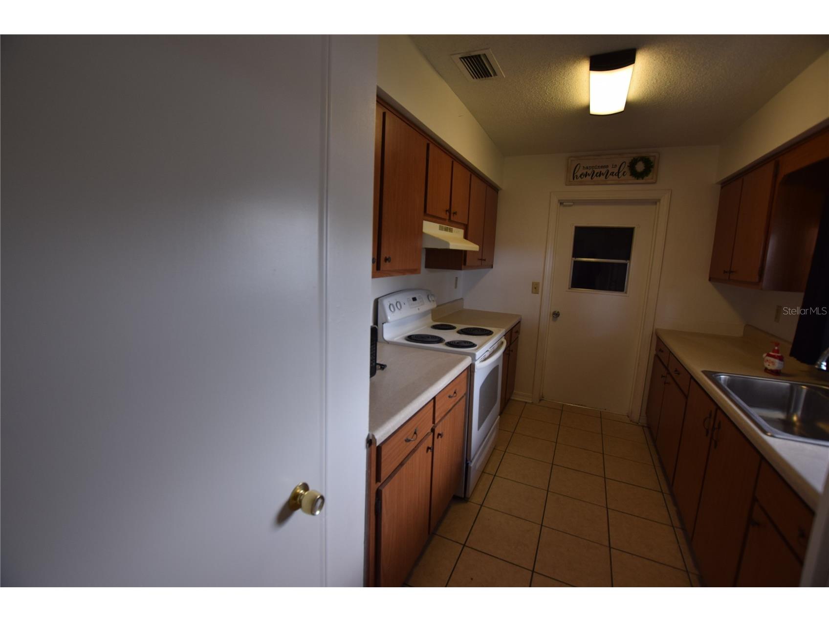 2762 Clear Cove Lane Orlando FL 32805 O6402602 image25