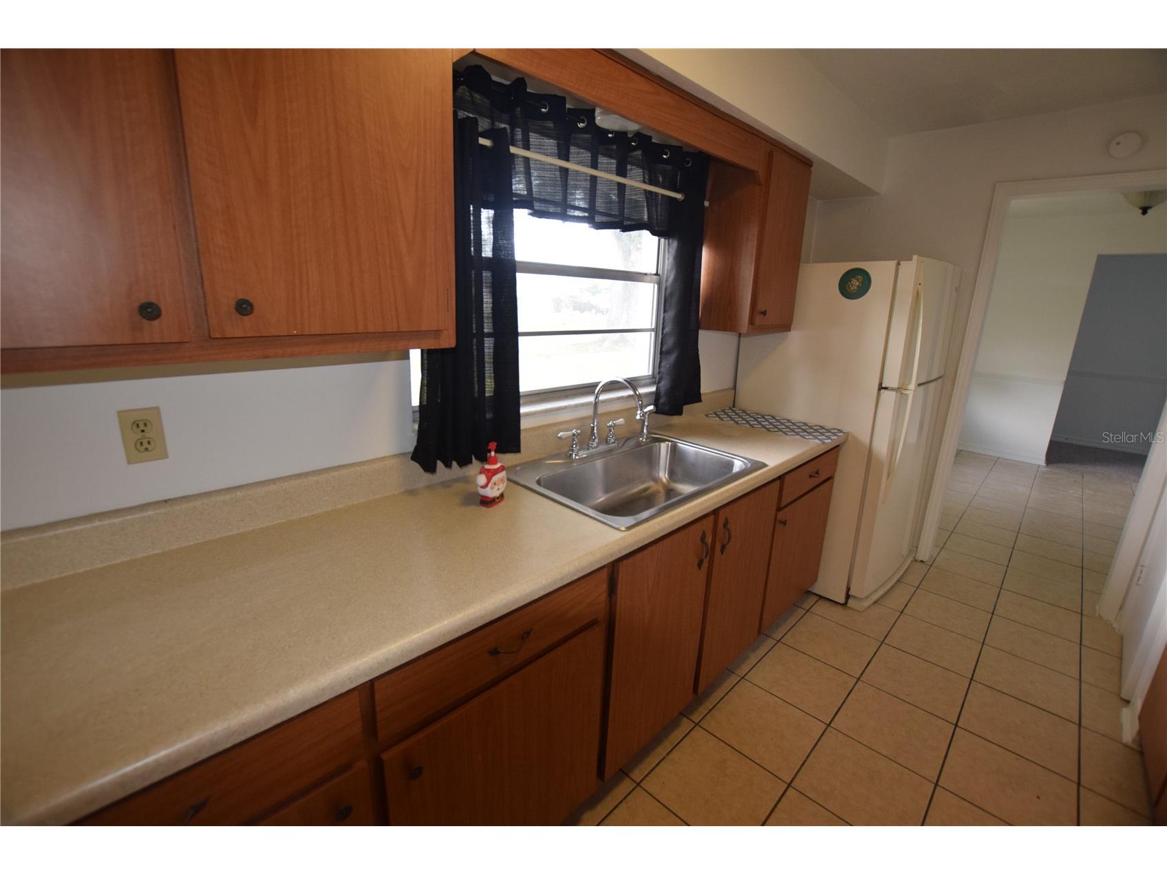2762 Clear Cove Lane Orlando FL 32805 O6402602 image27