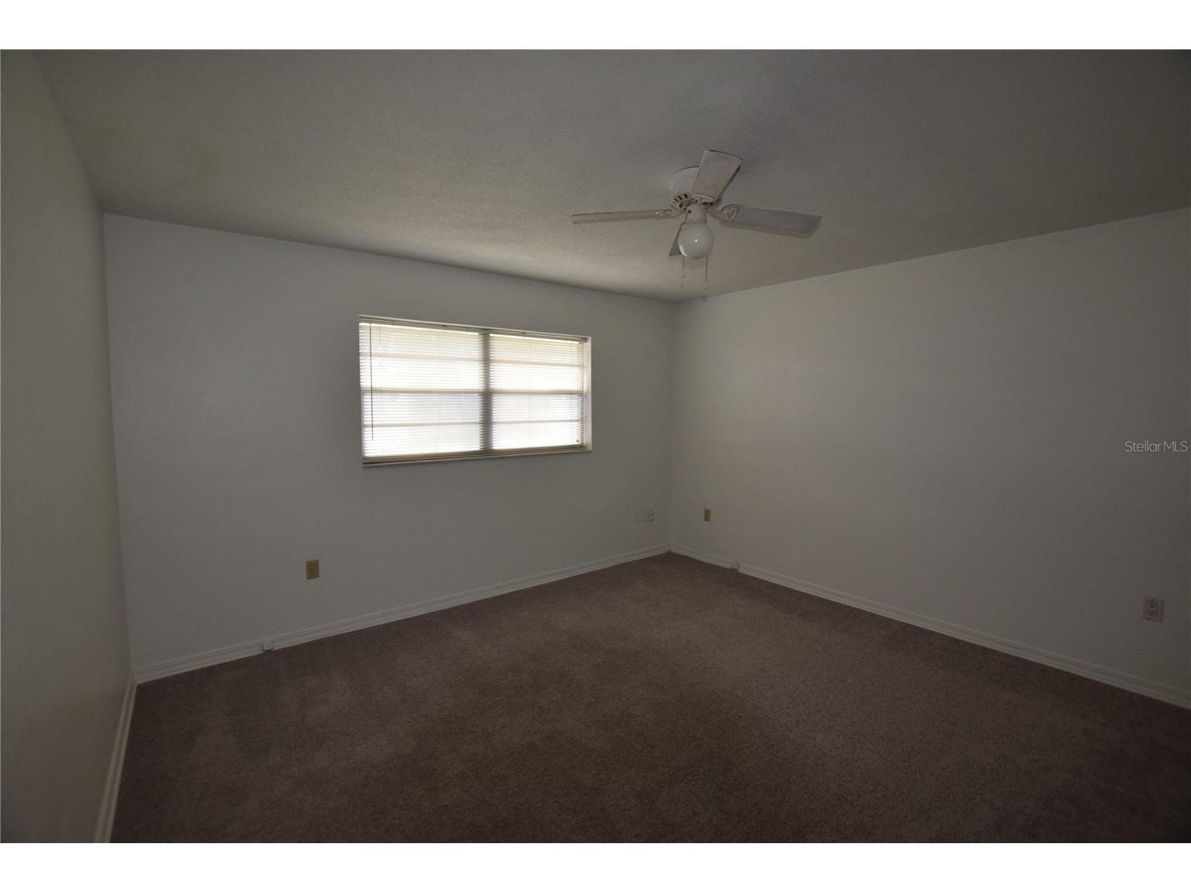 2762 Clear Cove Lane Orlando FL 32805 O6402602 image29