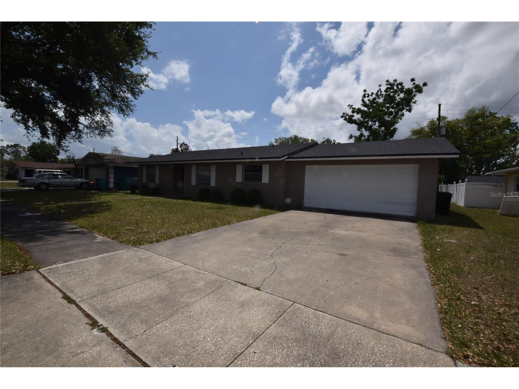 2762 Clear Cove Lane Orlando FL 32805 O6402602 image3