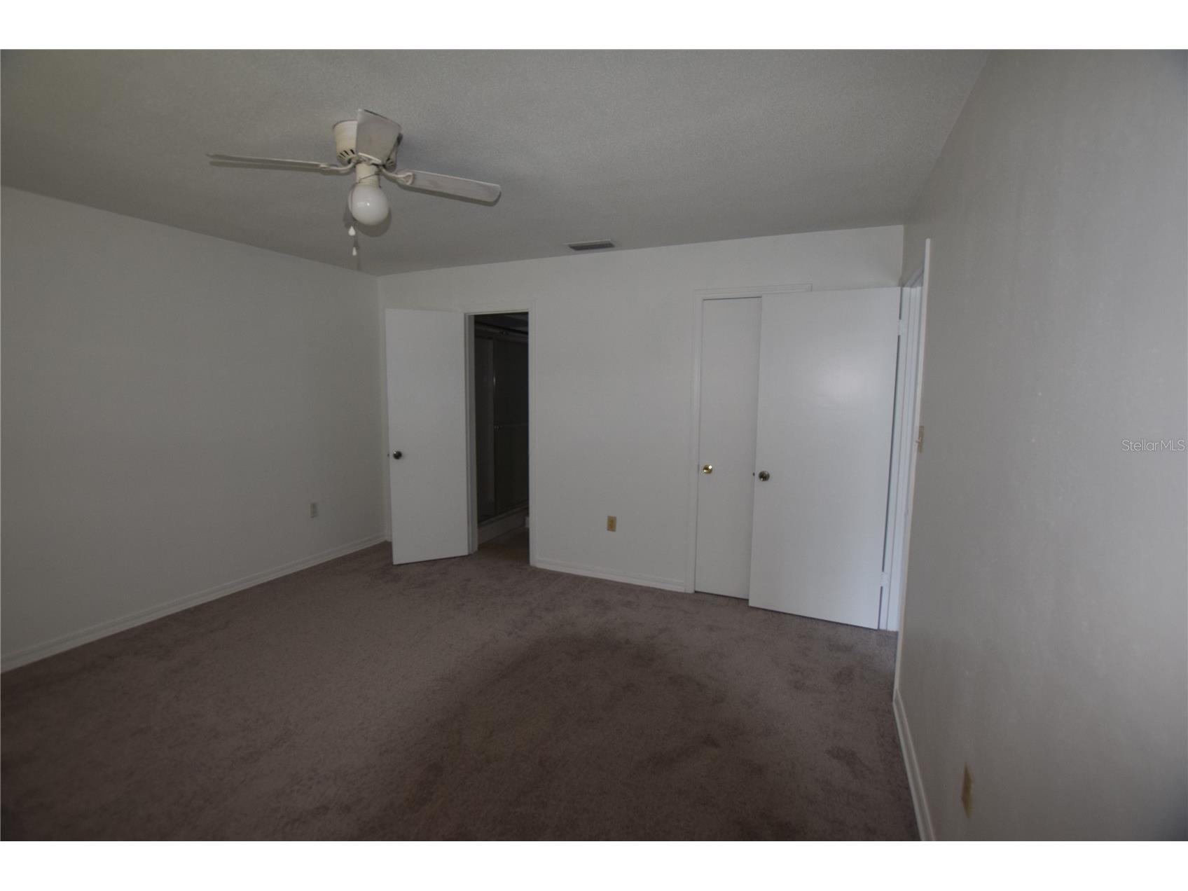 2762 Clear Cove Lane Orlando FL 32805 O6402602 image30