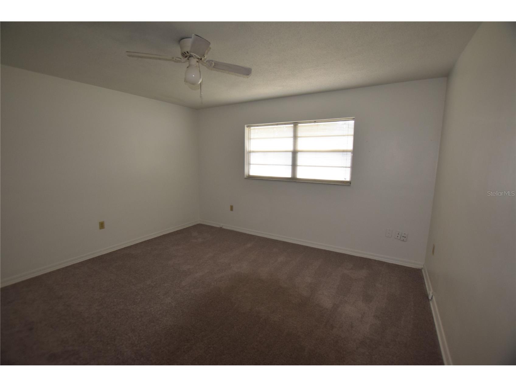 2762 Clear Cove Lane Orlando FL 32805 O6402602 image32