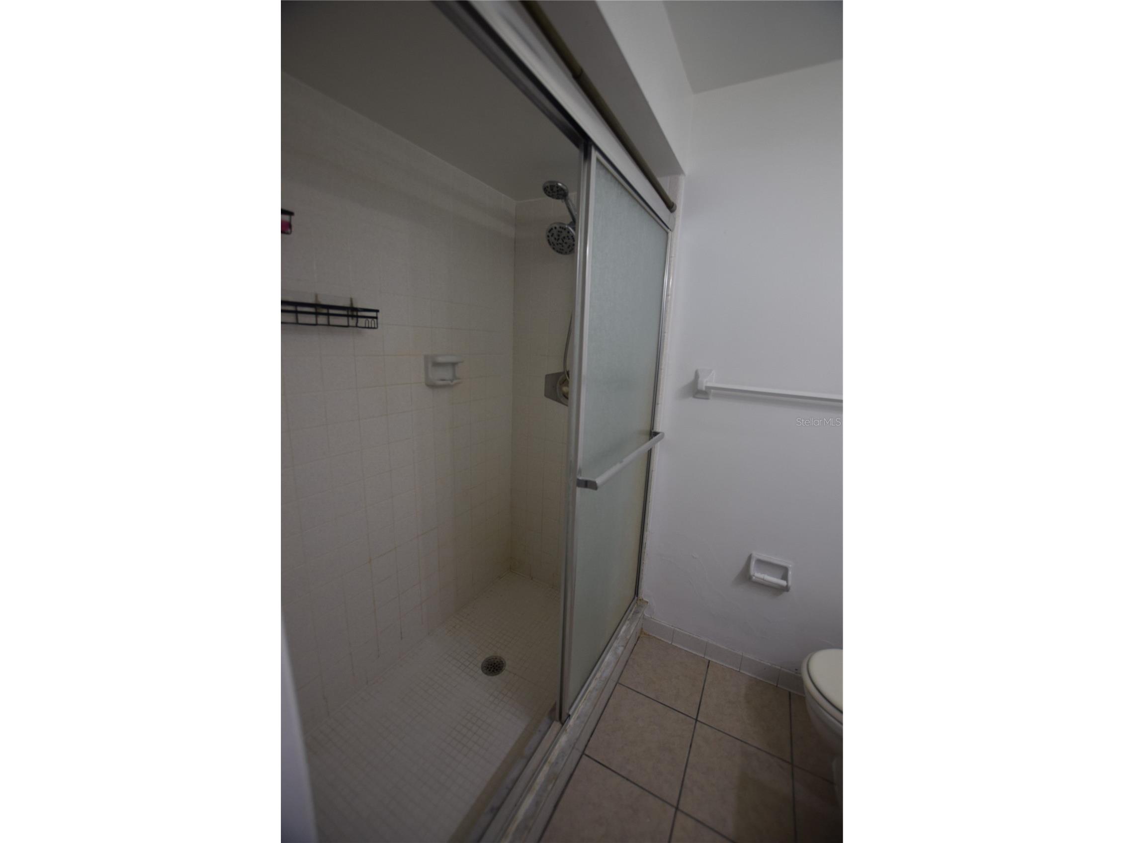 2762 Clear Cove Lane Orlando FL 32805 O6402602 image33