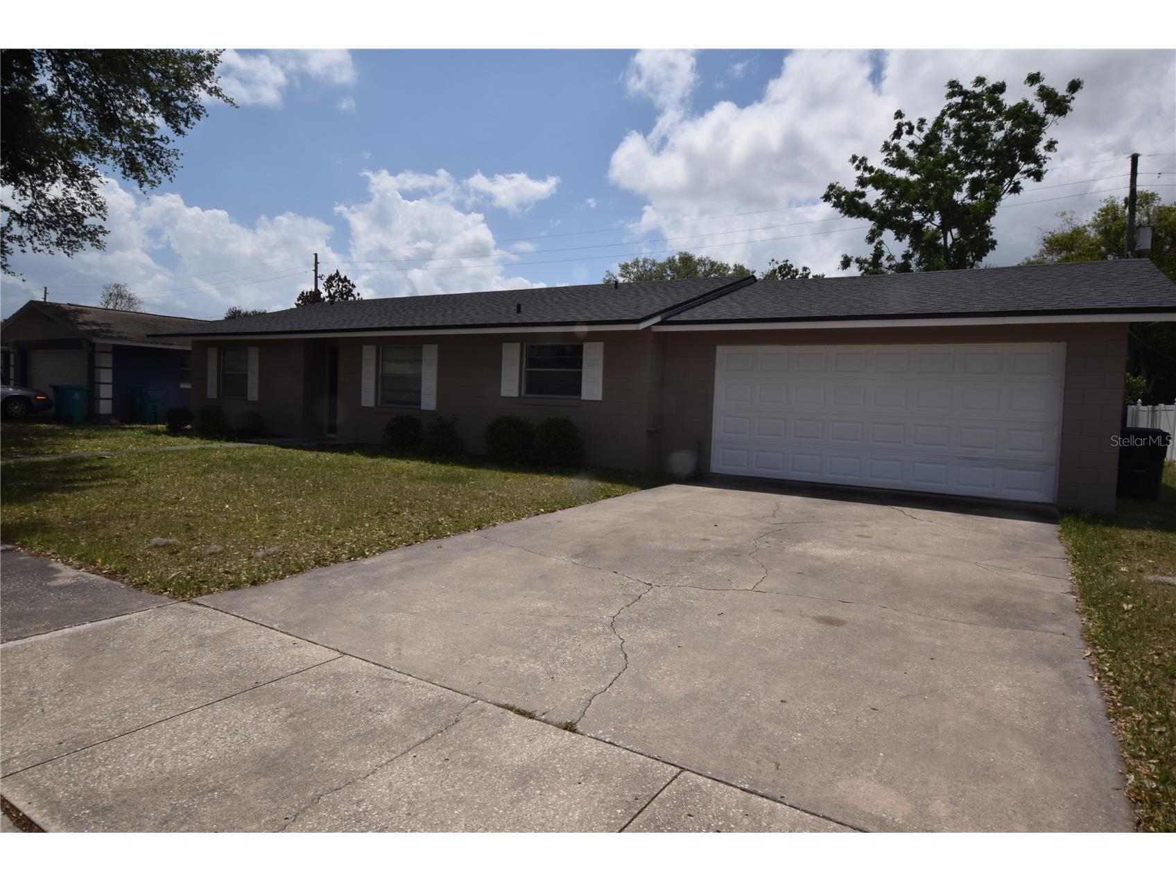 2762 Clear Cove Lane Orlando FL 32805 O6402602 image4
