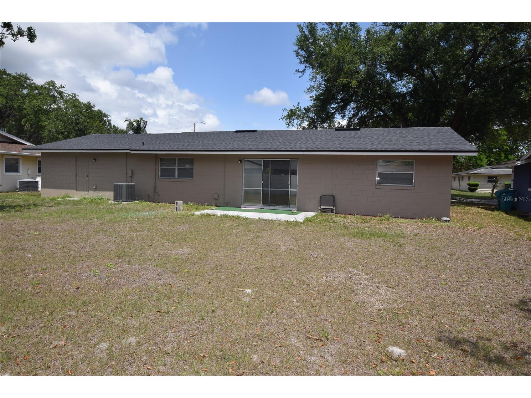 2762 Clear Cove Lane Orlando FL 32805 O6402602 image5
