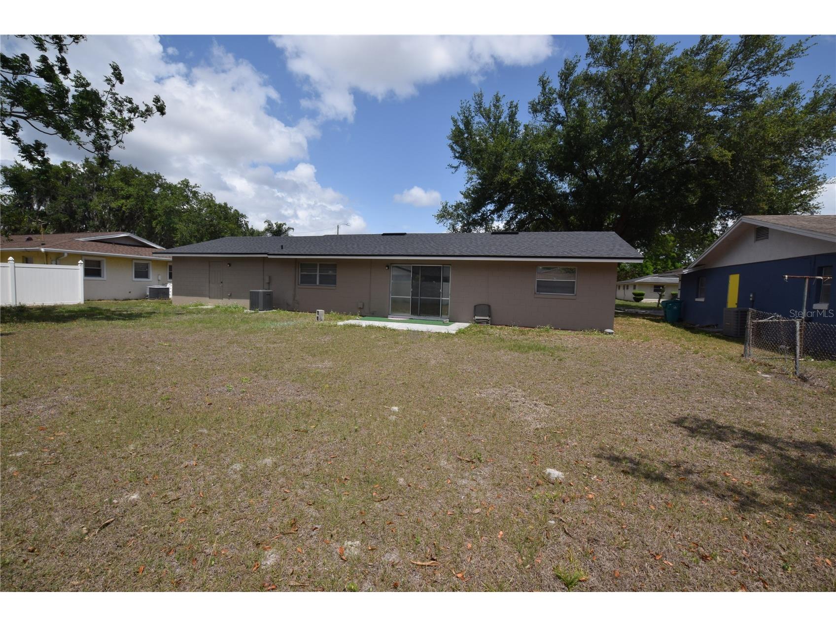 2762 Clear Cove Lane Orlando FL 32805 O6402602 image6