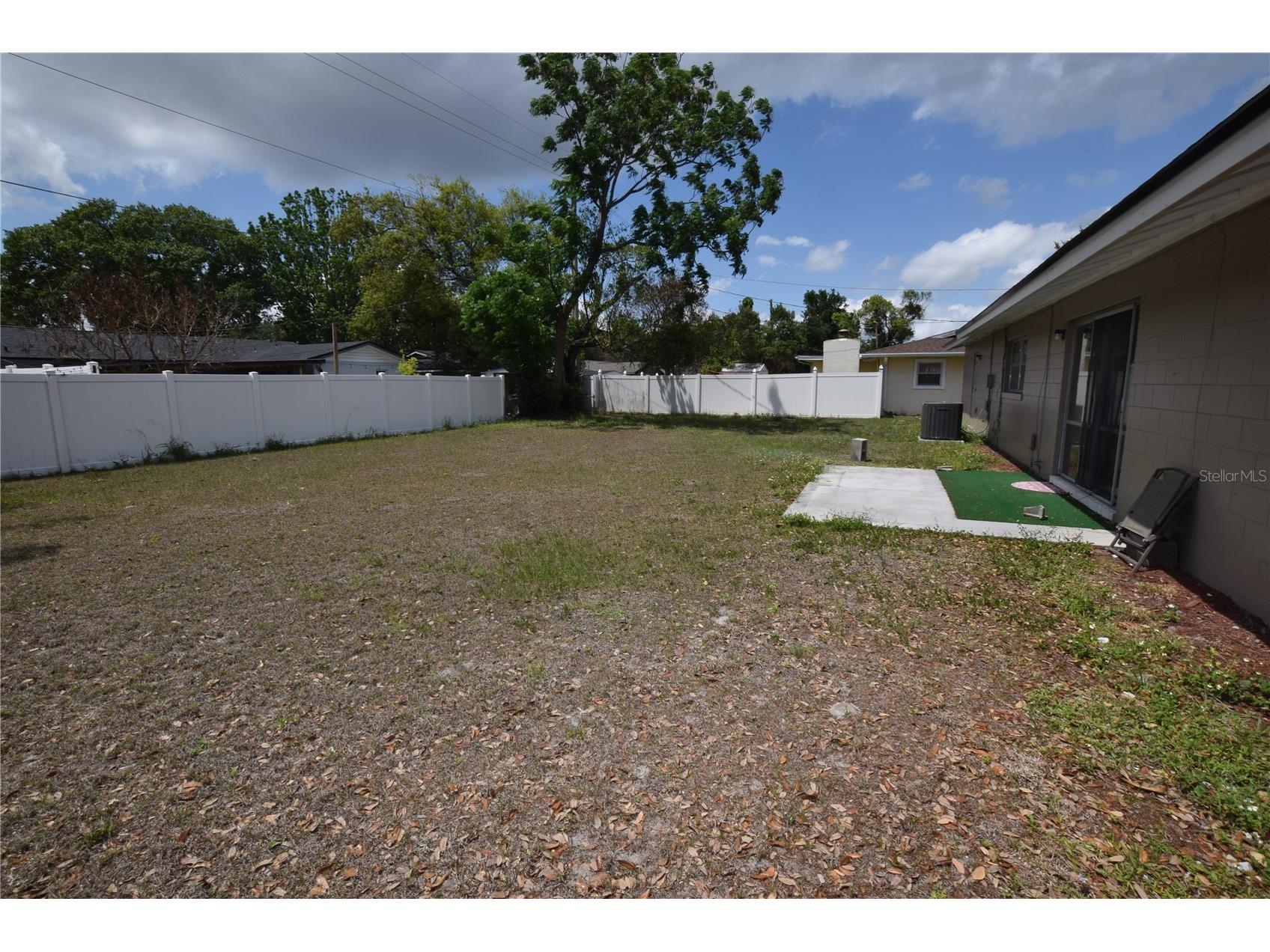 2762 Clear Cove Lane Orlando FL 32805 O6402602 image7