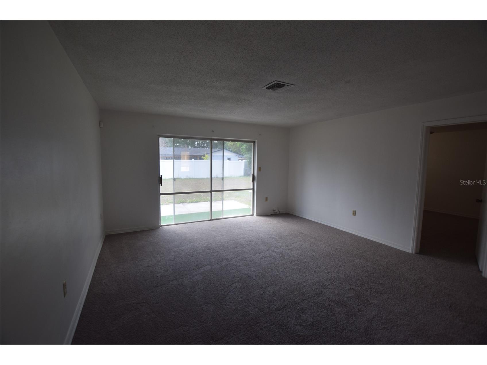 2762 Clear Cove Lane Orlando FL 32805 O6402602 image8