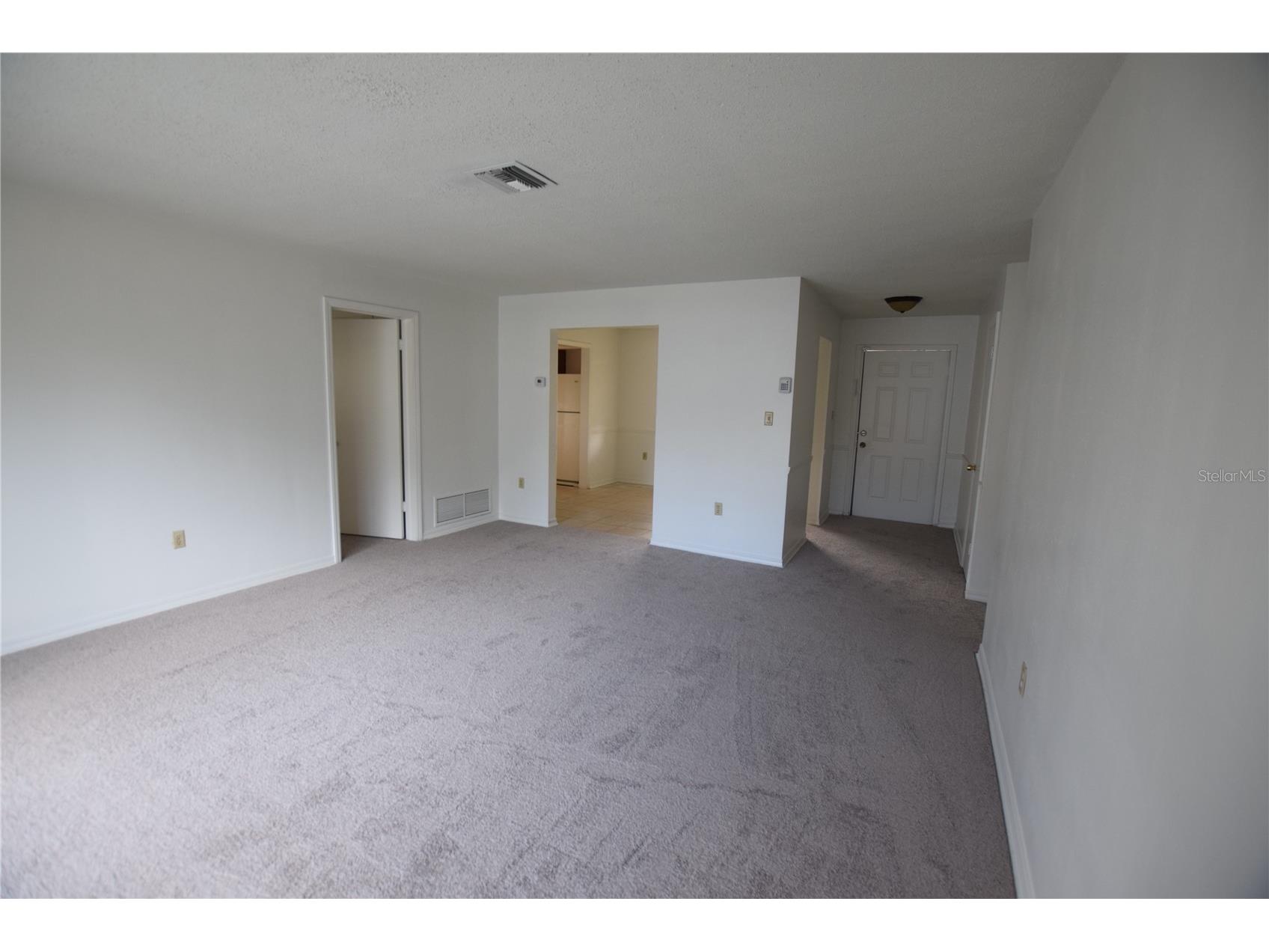 2762 Clear Cove Lane Orlando FL 32805 O6402602 image9