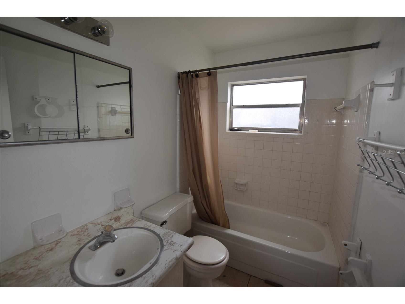 2762 Clear Cove Lane Orlando FL 32805 O6404566 image16