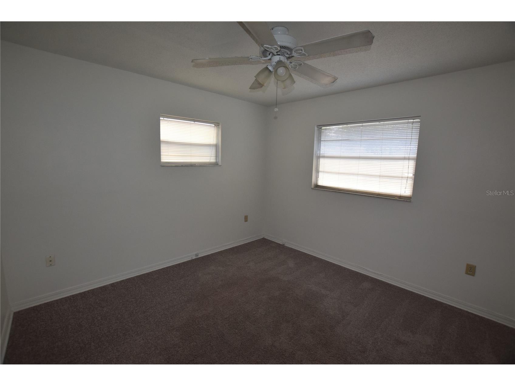 2762 Clear Cove Lane Orlando FL 32805 O6404566 image17