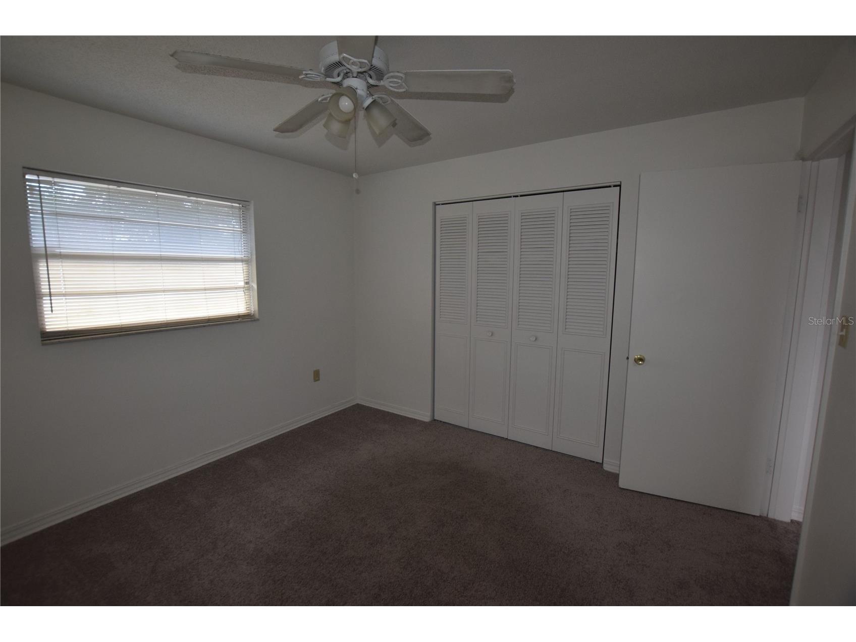 2762 Clear Cove Lane Orlando FL 32805 O6404566 image18