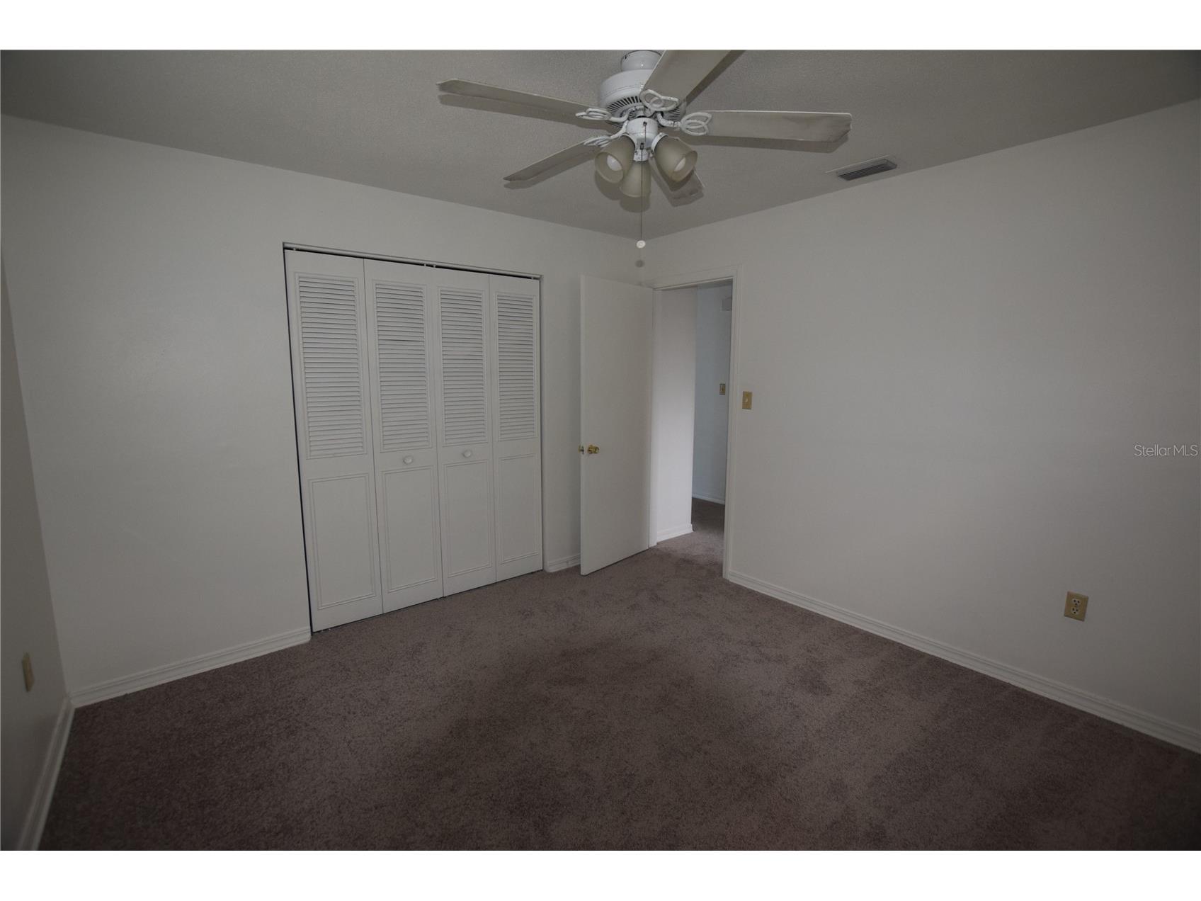 2762 Clear Cove Lane Orlando FL 32805 O6404566 image19