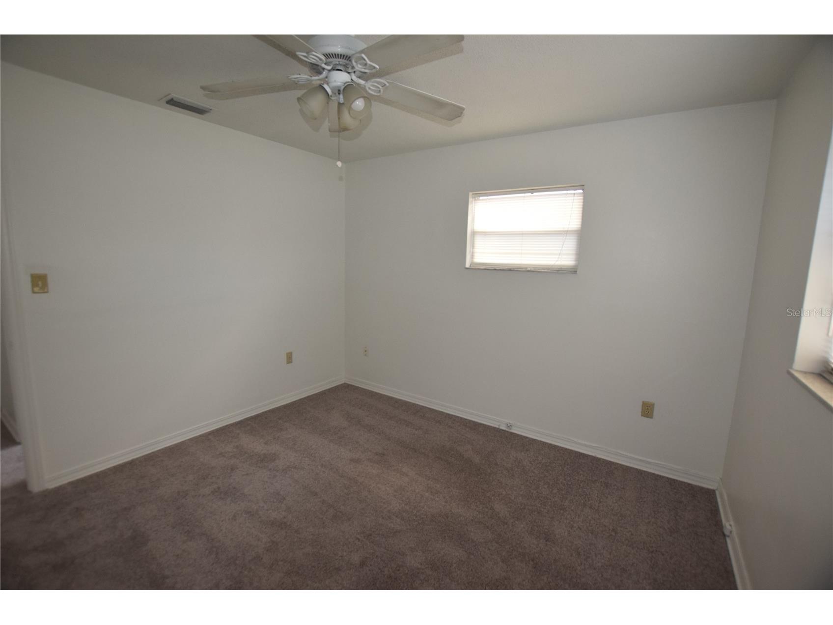 2762 Clear Cove Lane Orlando FL 32805 O6404566 image20