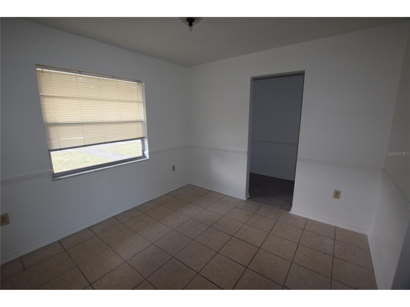 2762 Clear Cove Lane Orlando FL 32805 O6404566 image22