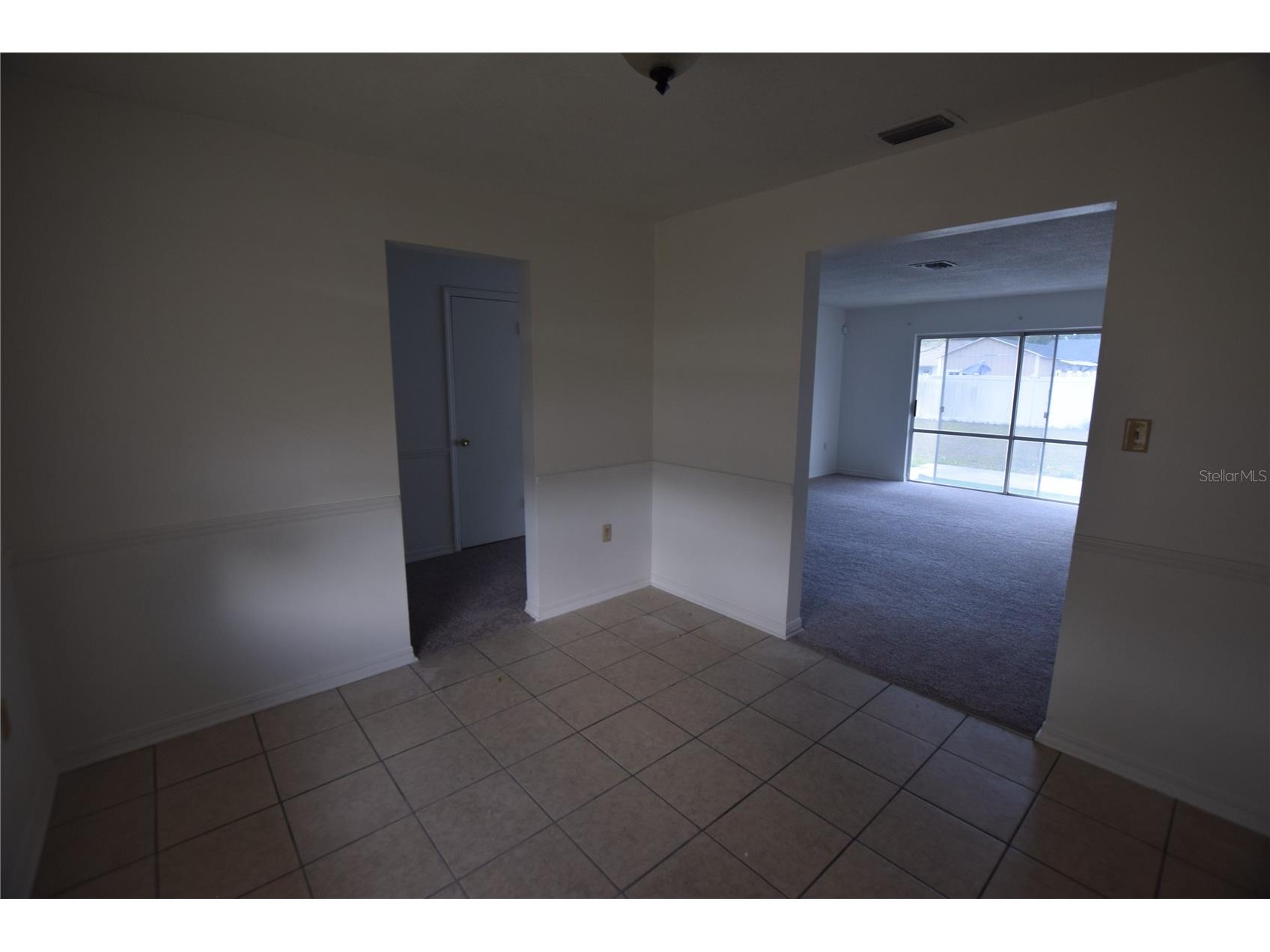 2762 Clear Cove Lane Orlando FL 32805 O6404566 image23