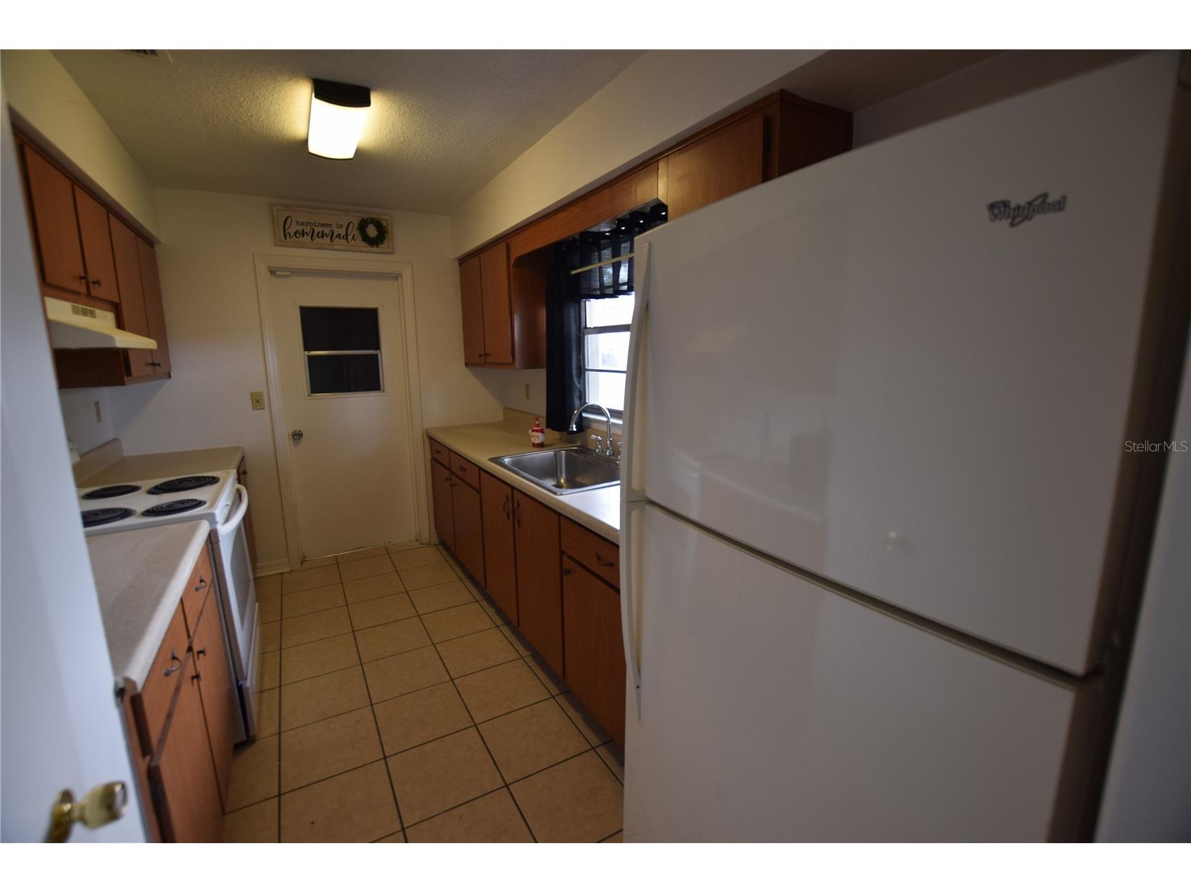 2762 Clear Cove Lane Orlando FL 32805 O6404566 image26