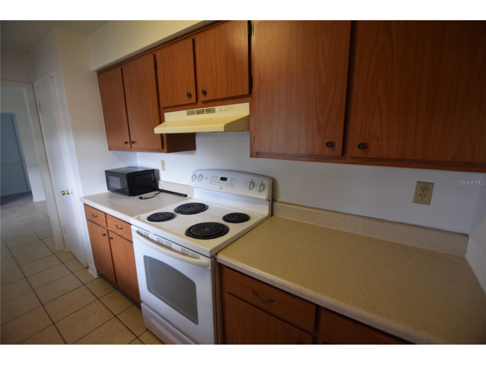 2762 Clear Cove Lane Orlando FL 32805 O6404566 image28
