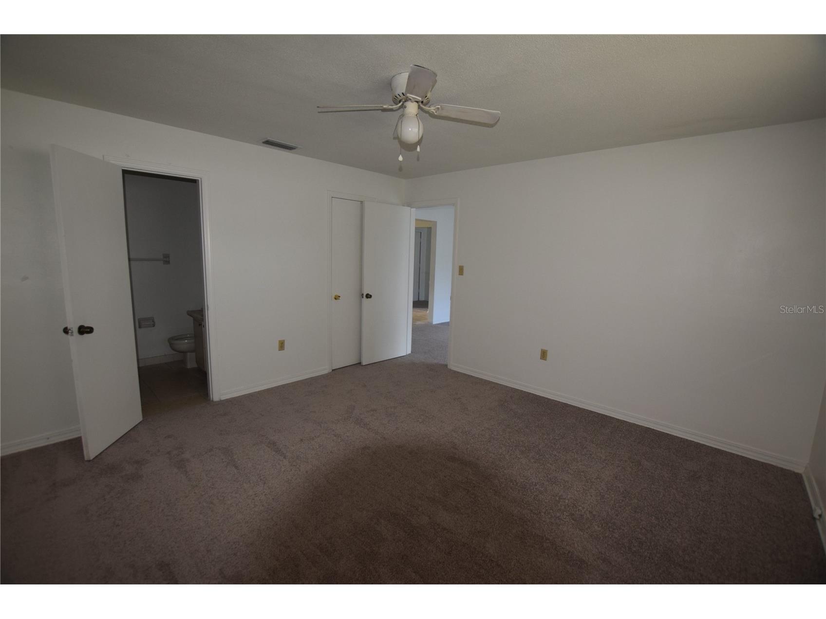 2762 Clear Cove Lane Orlando FL 32805 O6404566 image31