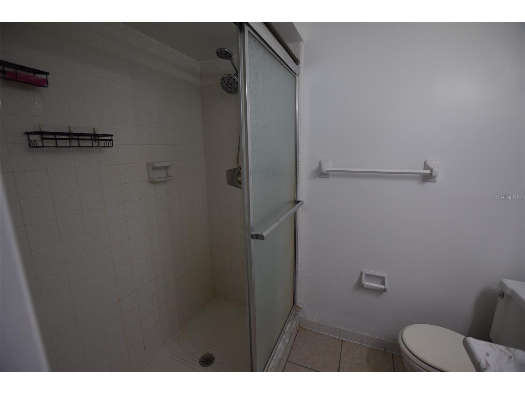 2762 Clear Cove Lane Orlando FL 32805 O6404566 image34