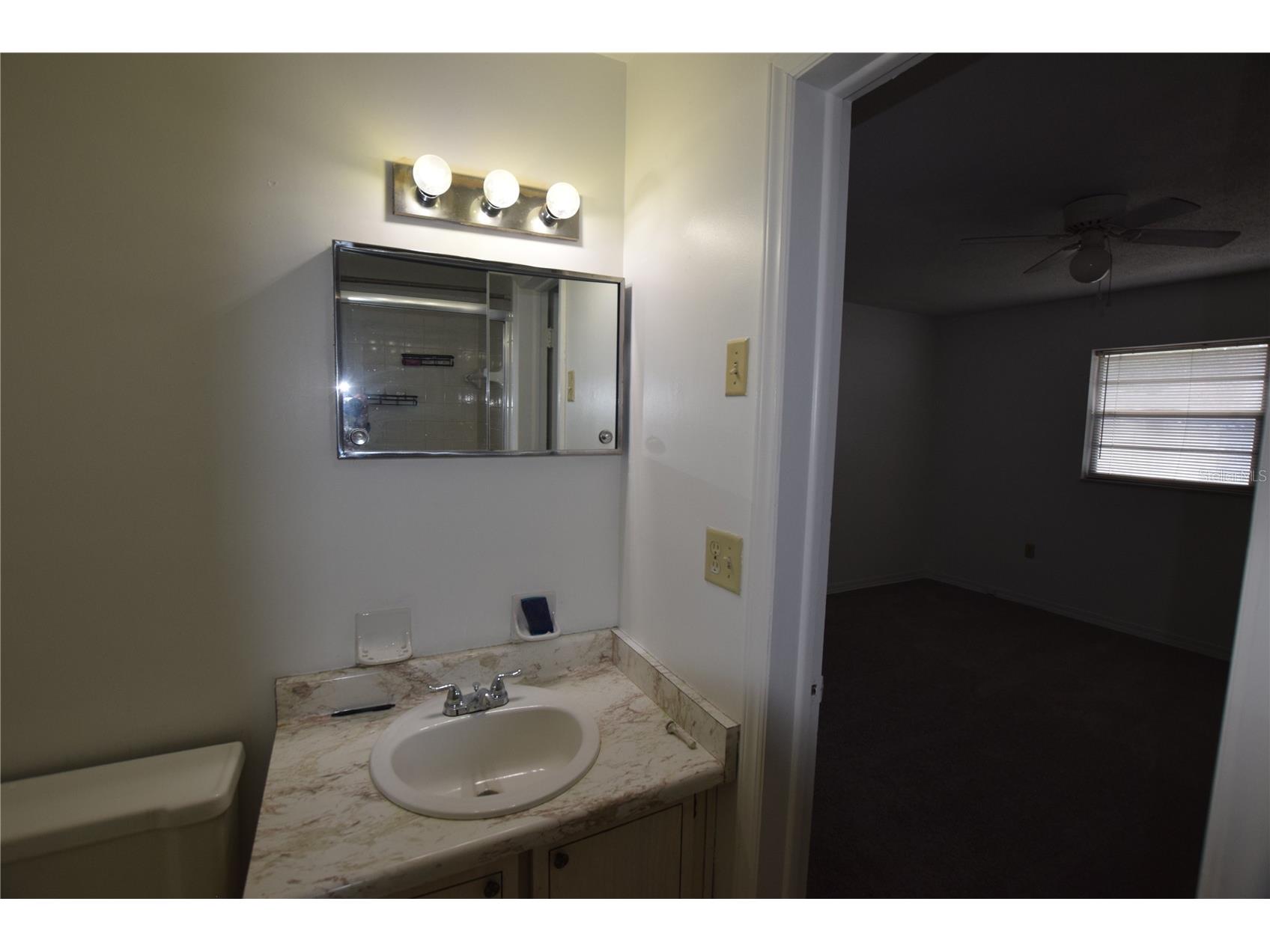 2762 Clear Cove Lane Orlando FL 32805 O6404566 image35