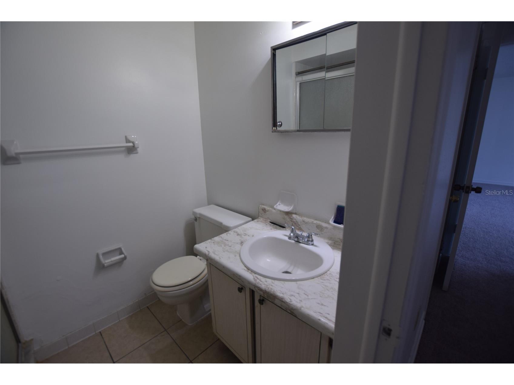 2762 Clear Cove Lane Orlando FL 32805 O6404566 image36