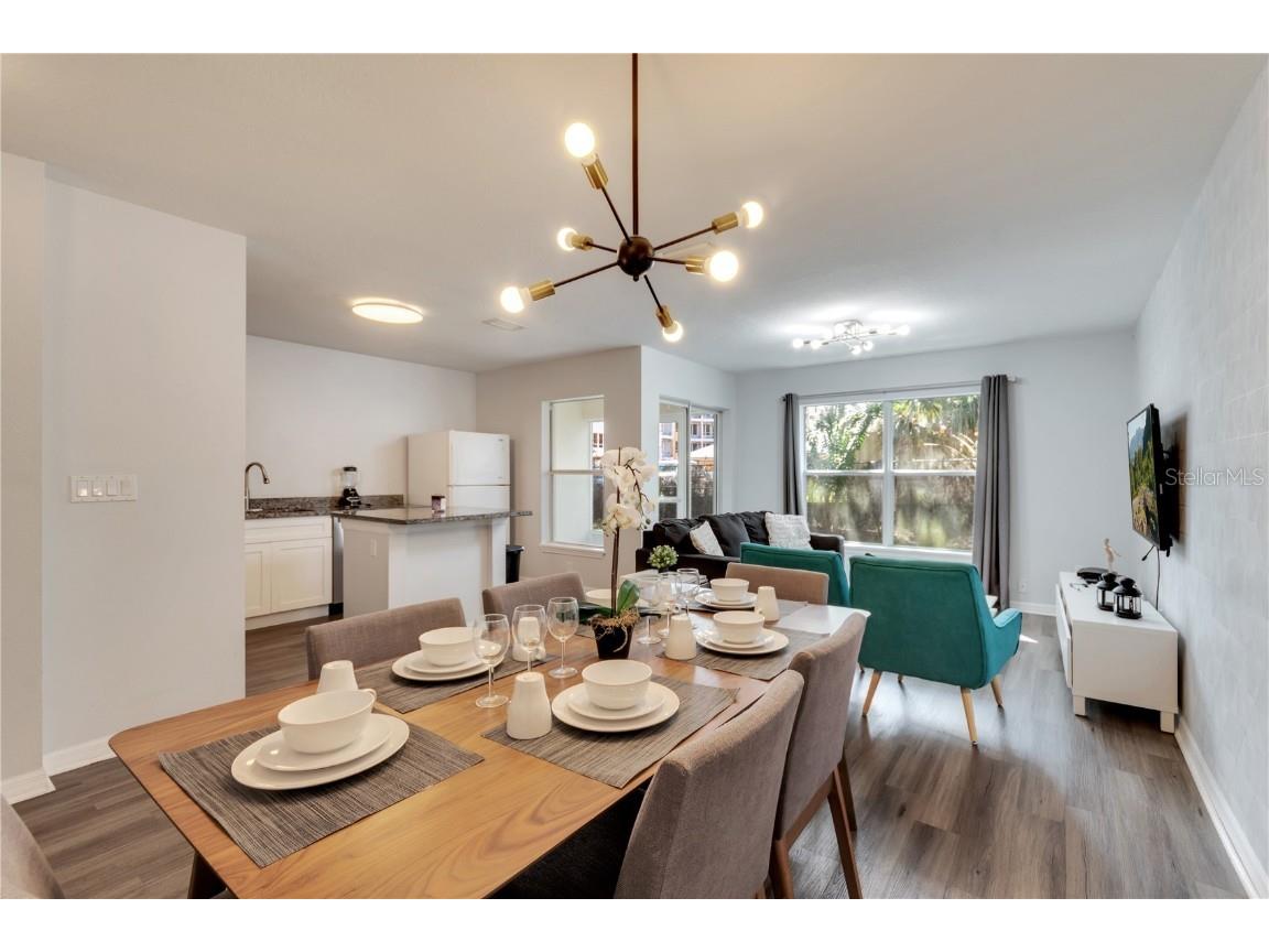 2762 Club Cortile Circle Kissimmee FL 34746 S5078576 image1