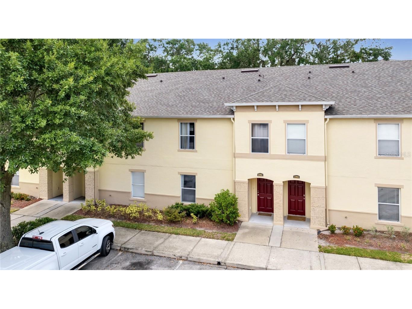 2762 Club Cortile Circle Kissimmee FL 34746 S5098664 image1