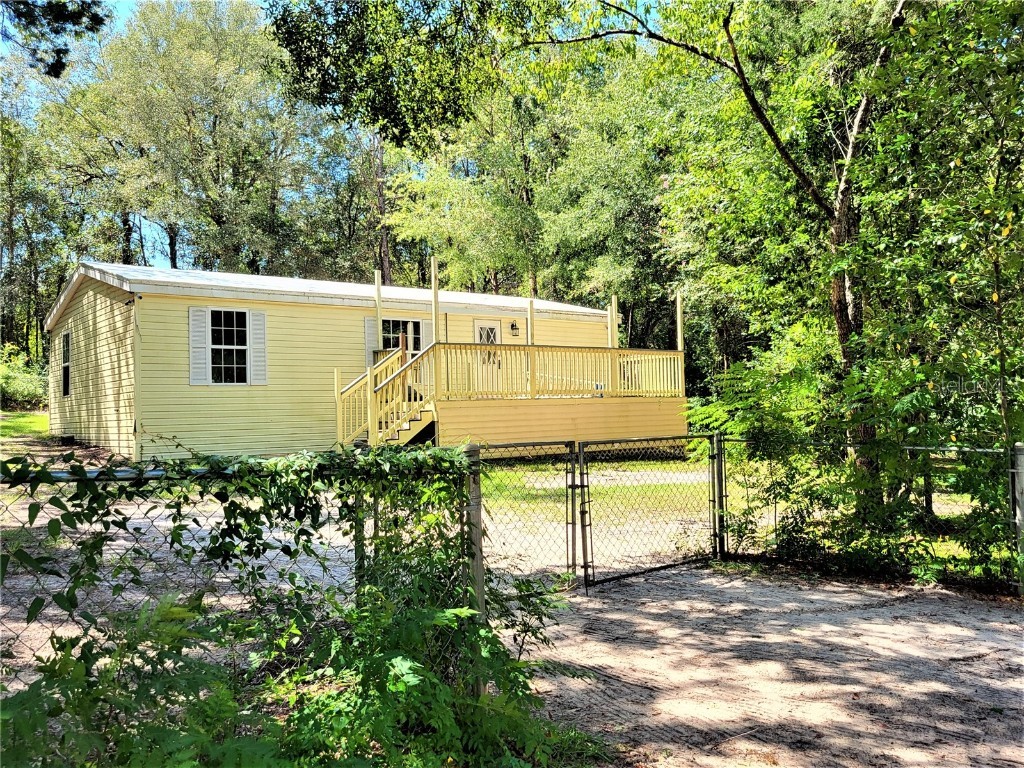 2762 E Earth Street Inverness FL 34453 OM664306 image1