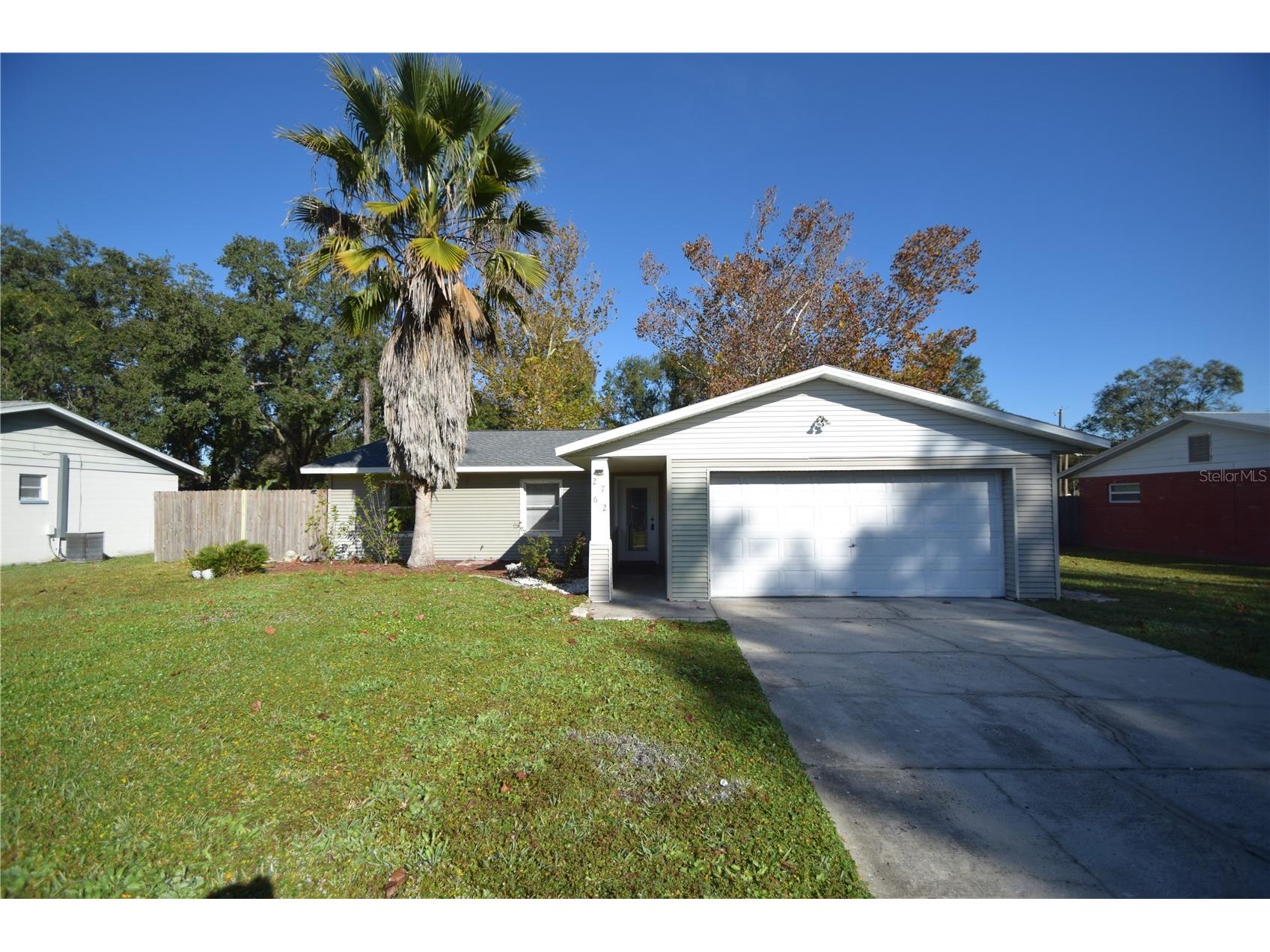 2762 Gale Rose Drive Lakeland FL 33805 L4957977 image1