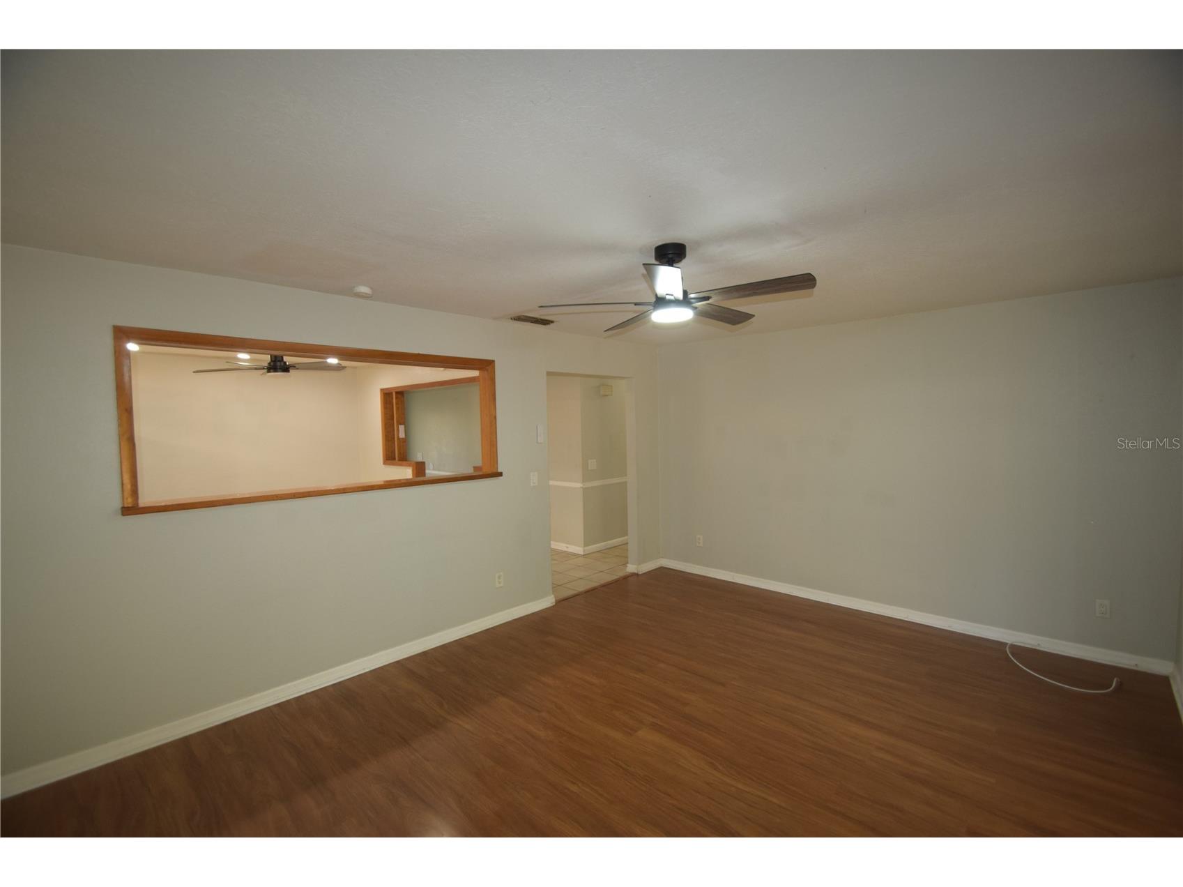 2762 Gale Rose Drive Lakeland FL 33805 L4957977 image10