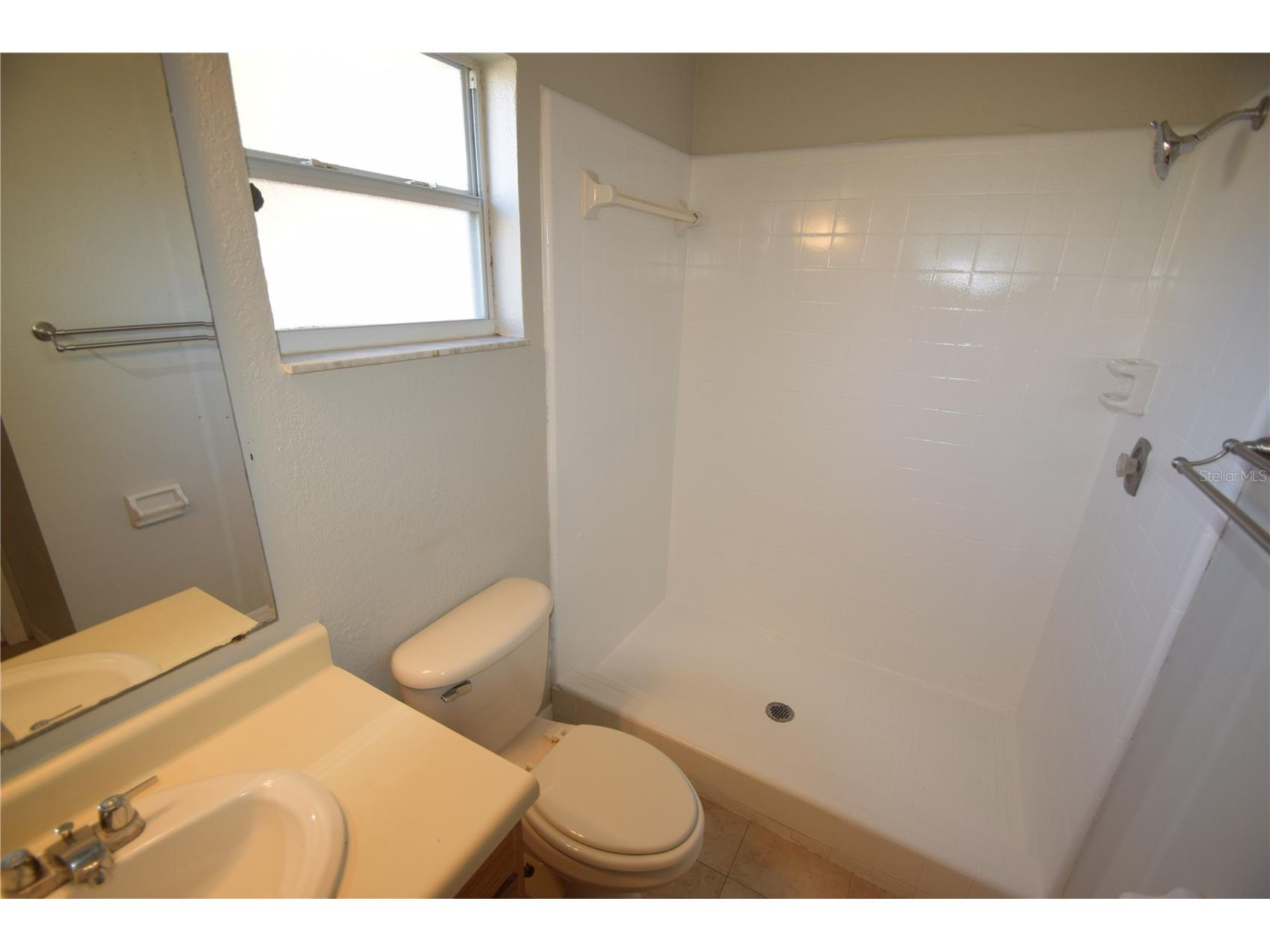 2762 Gale Rose Drive Lakeland FL 33805 L4957977 image11