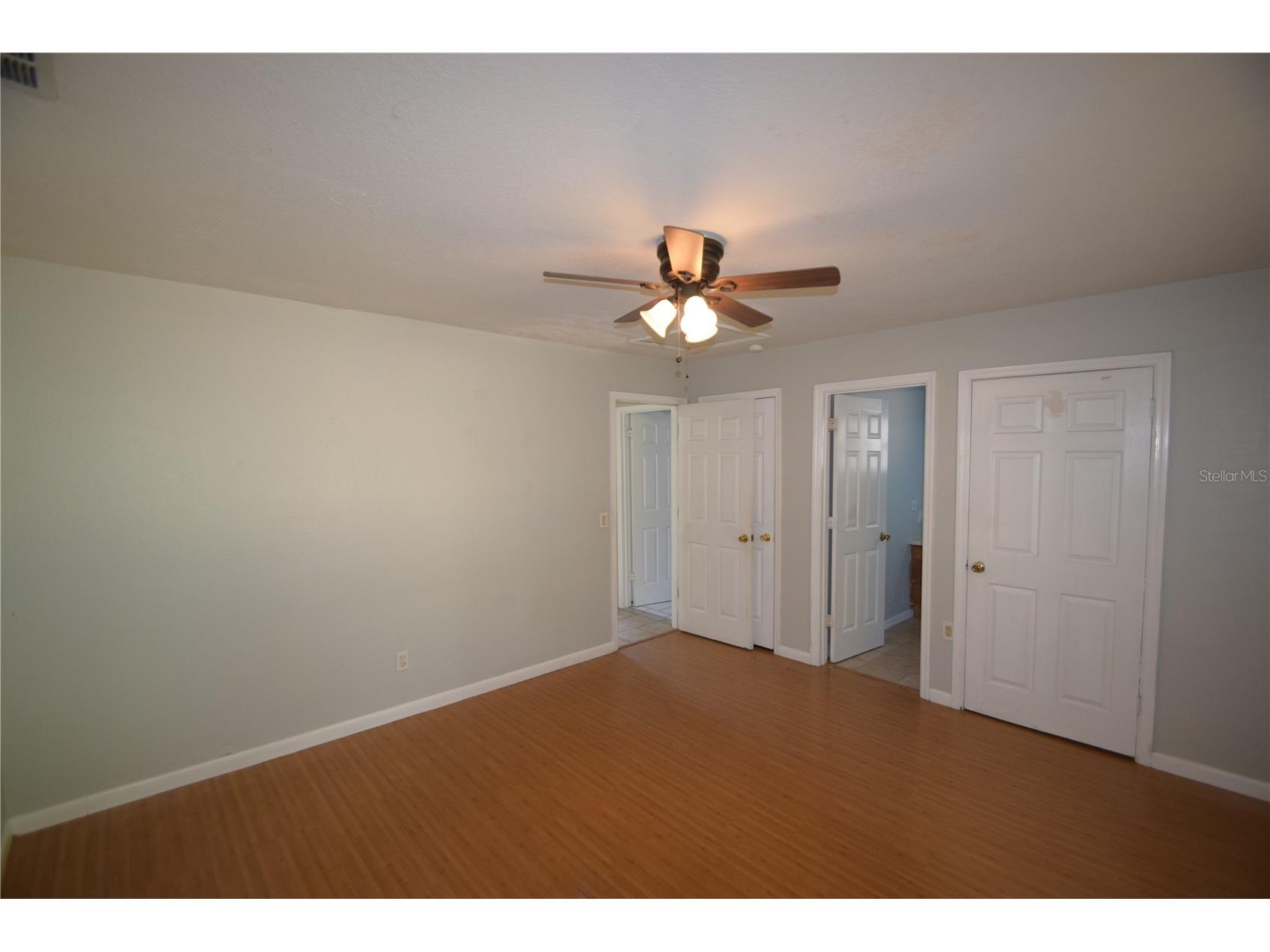 2762 Gale Rose Drive Lakeland FL 33805 L4957977 image12