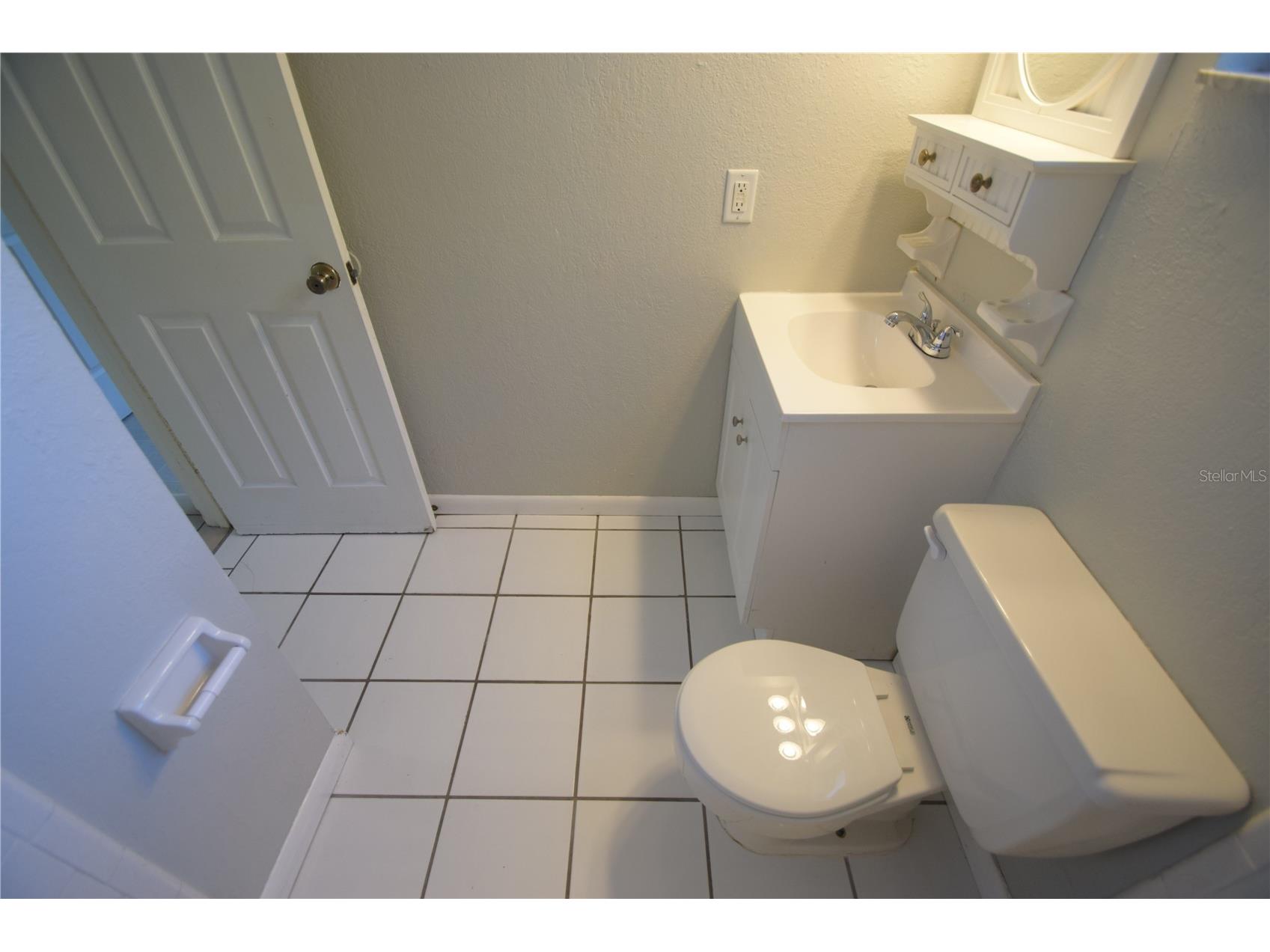 2762 Gale Rose Drive Lakeland FL 33805 L4957977 image13