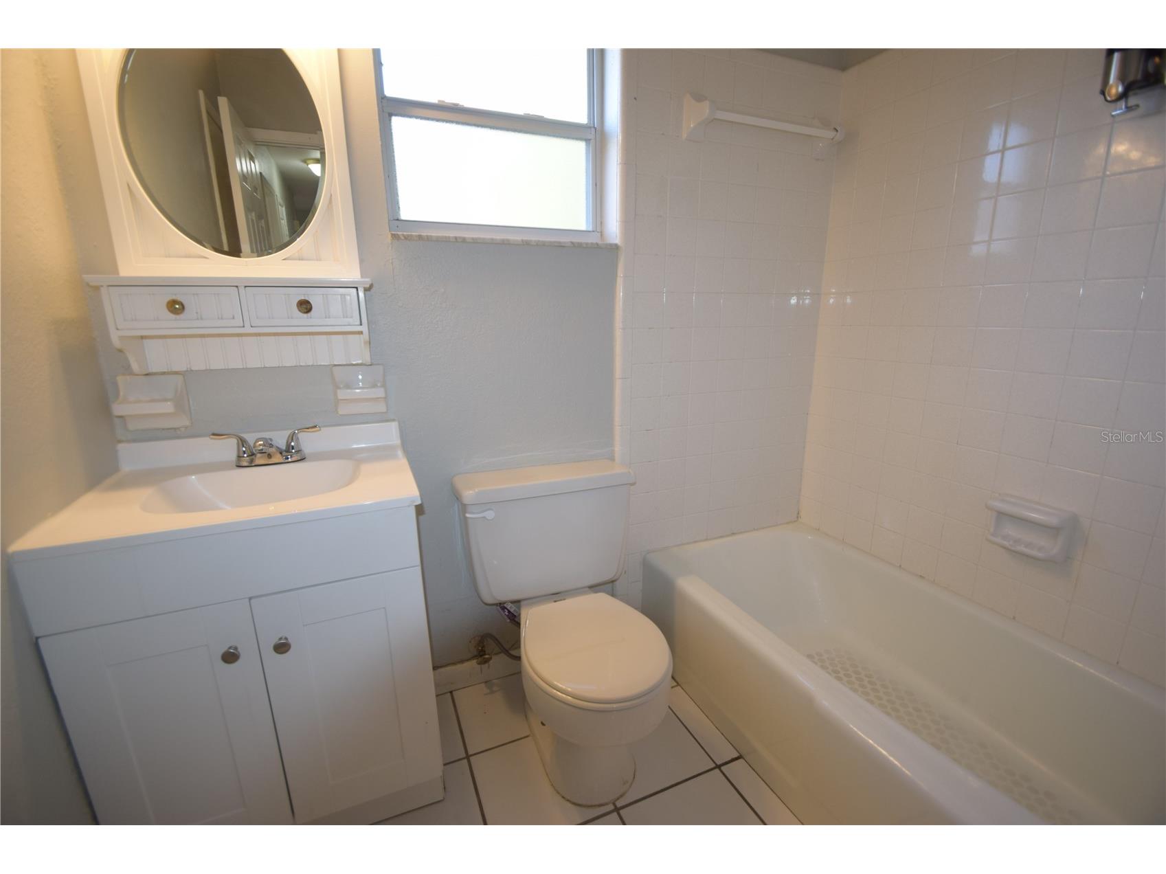 2762 Gale Rose Drive Lakeland FL 33805 L4957977 image14