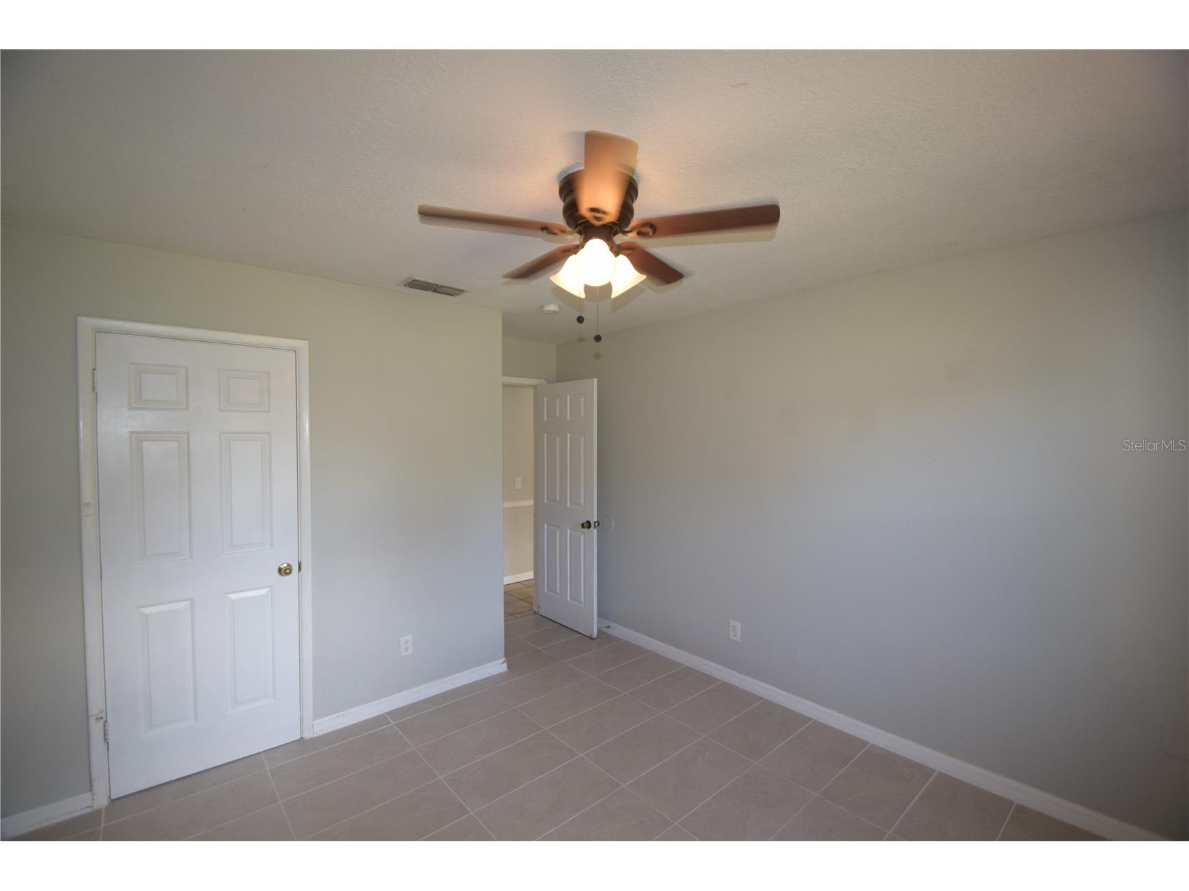 2762 Gale Rose Drive Lakeland FL 33805 L4957977 image15