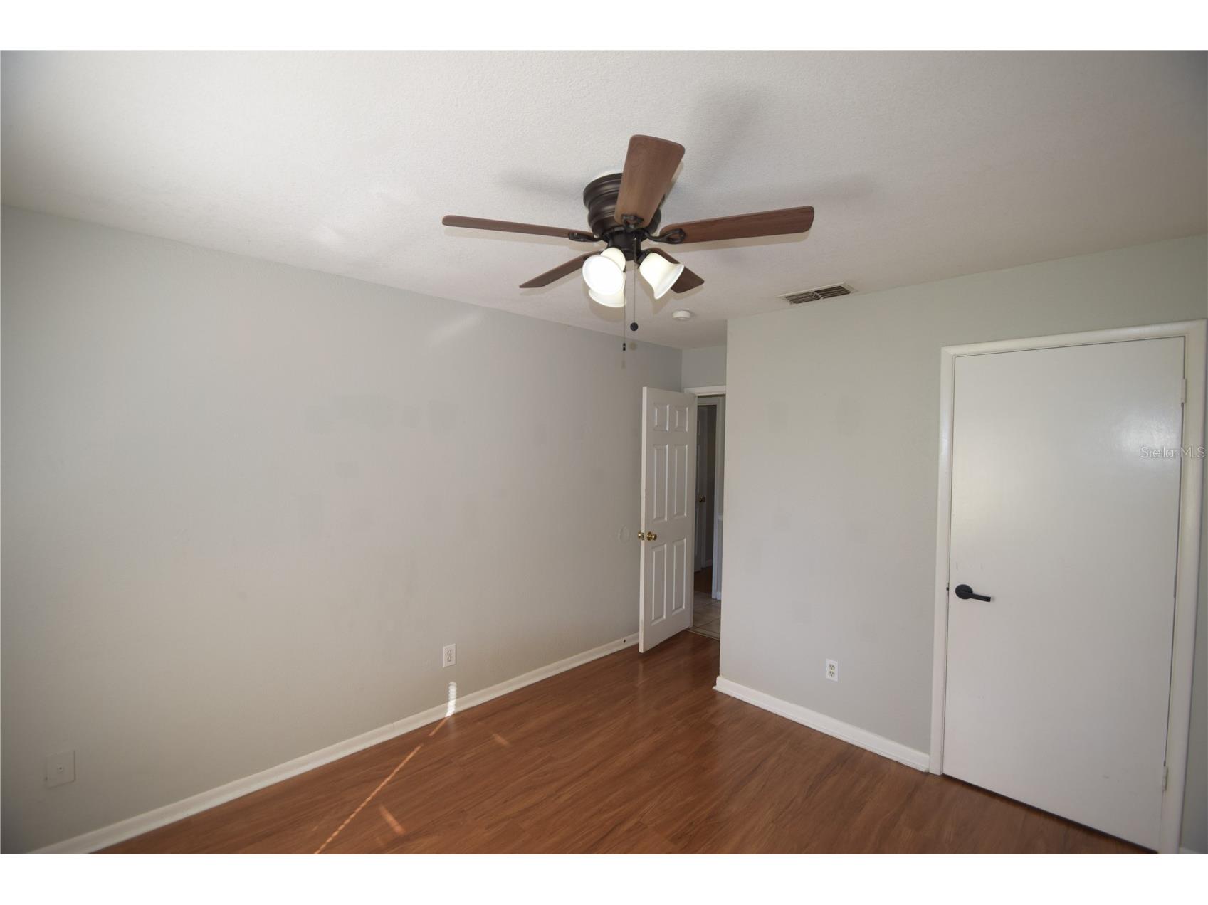 2762 Gale Rose Drive Lakeland FL 33805 L4957977 image16