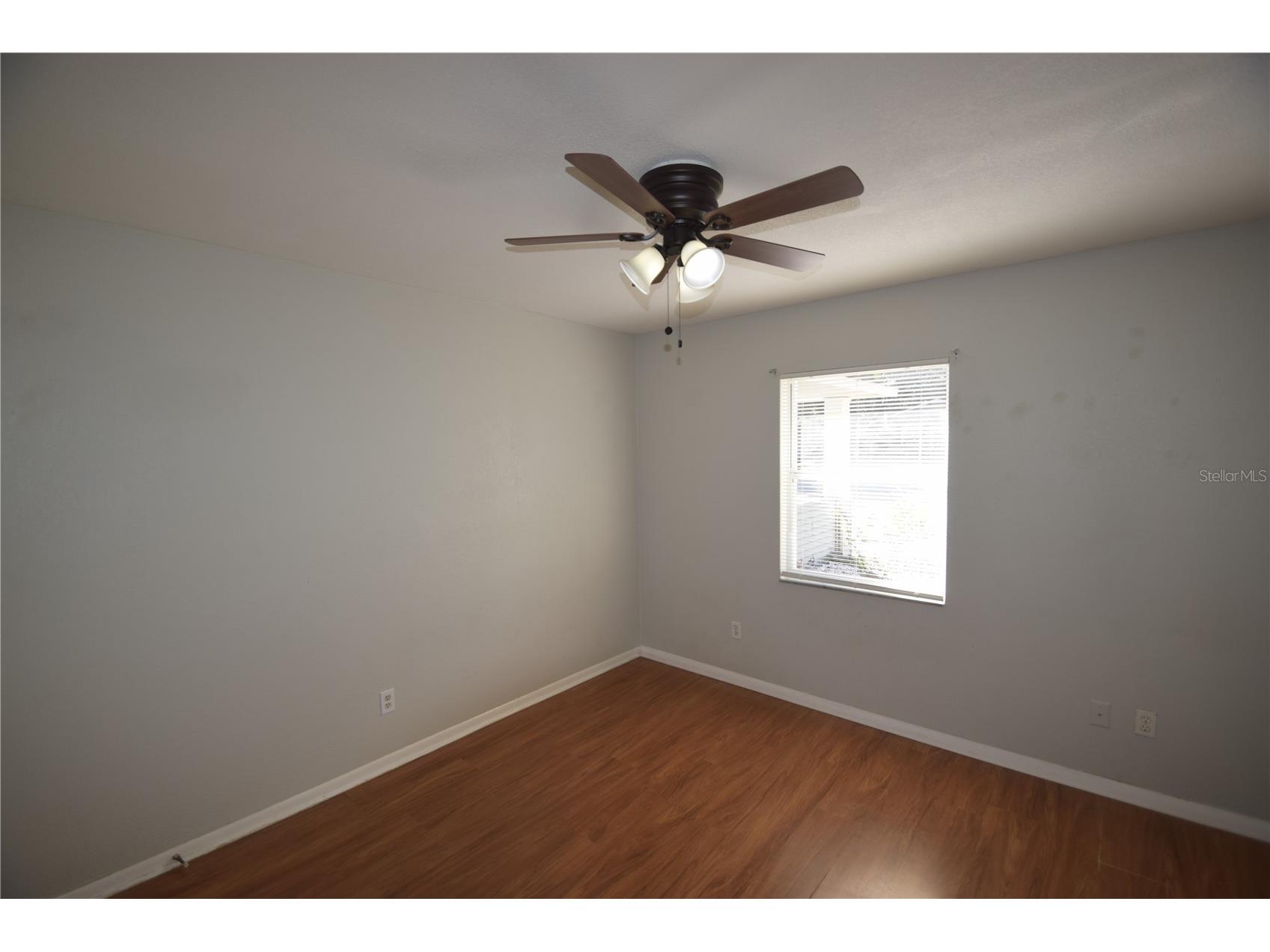 2762 Gale Rose Drive Lakeland FL 33805 L4957977 image17