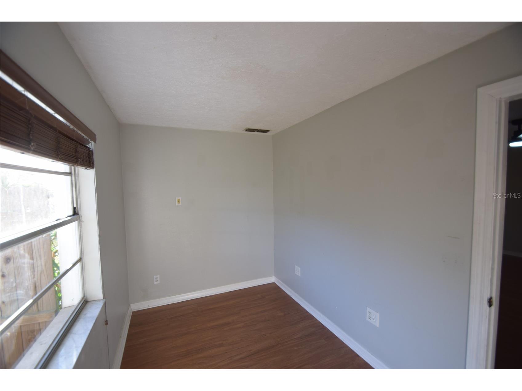 2762 Gale Rose Drive Lakeland FL 33805 L4957977 image19