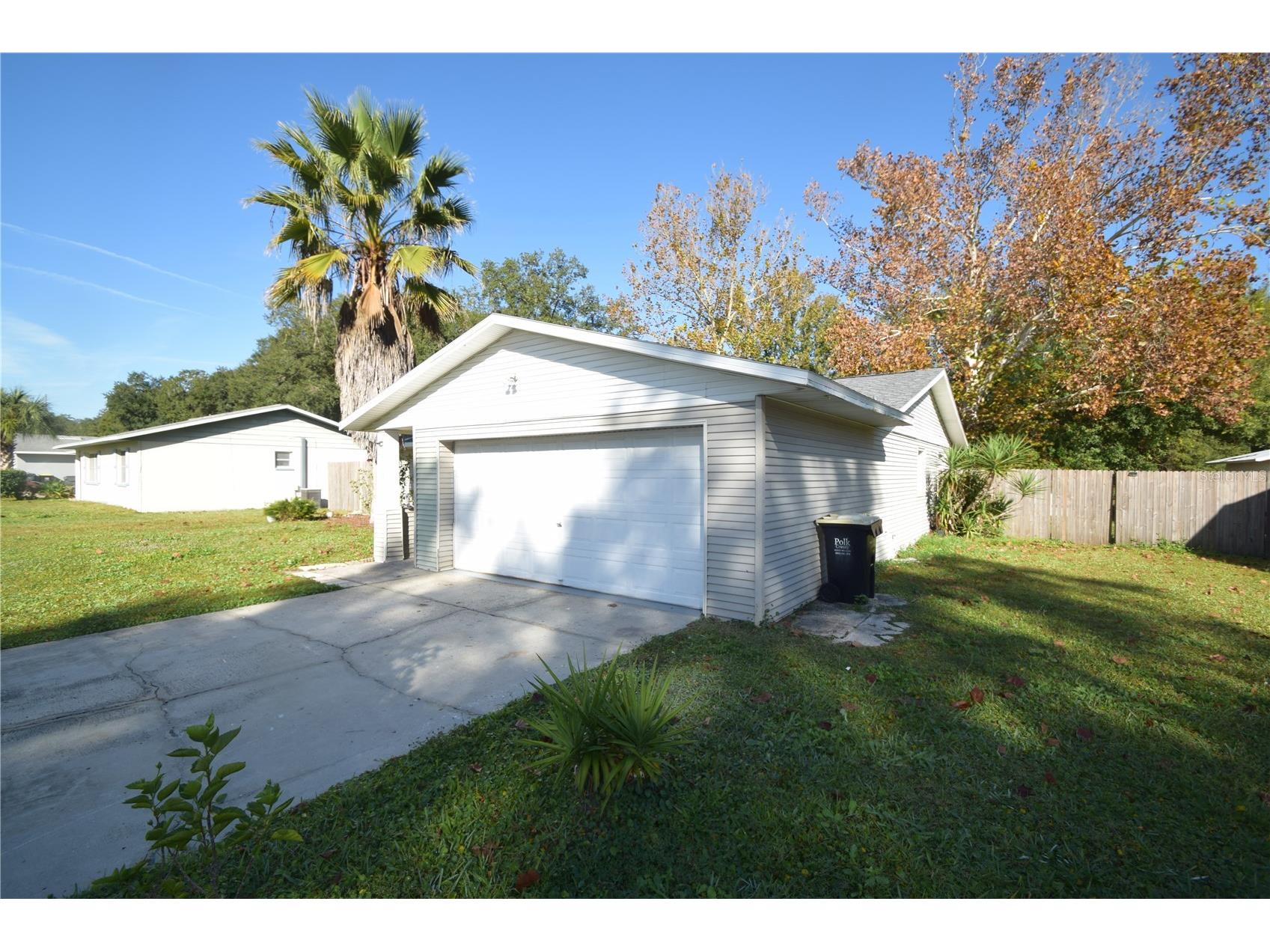 2762 Gale Rose Drive Lakeland FL 33805 L4957977 image2