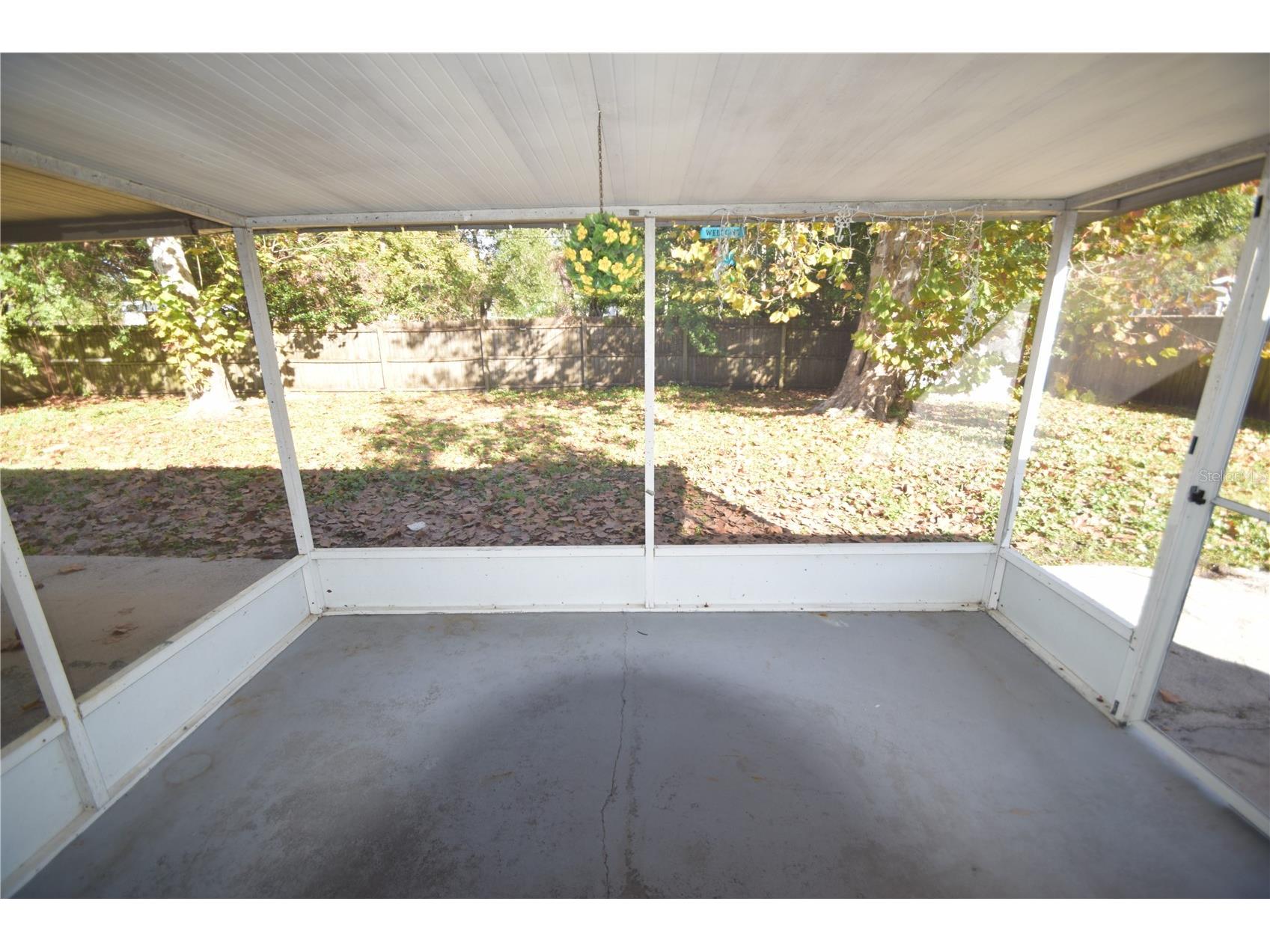 2762 Gale Rose Drive Lakeland FL 33805 L4957977 image20