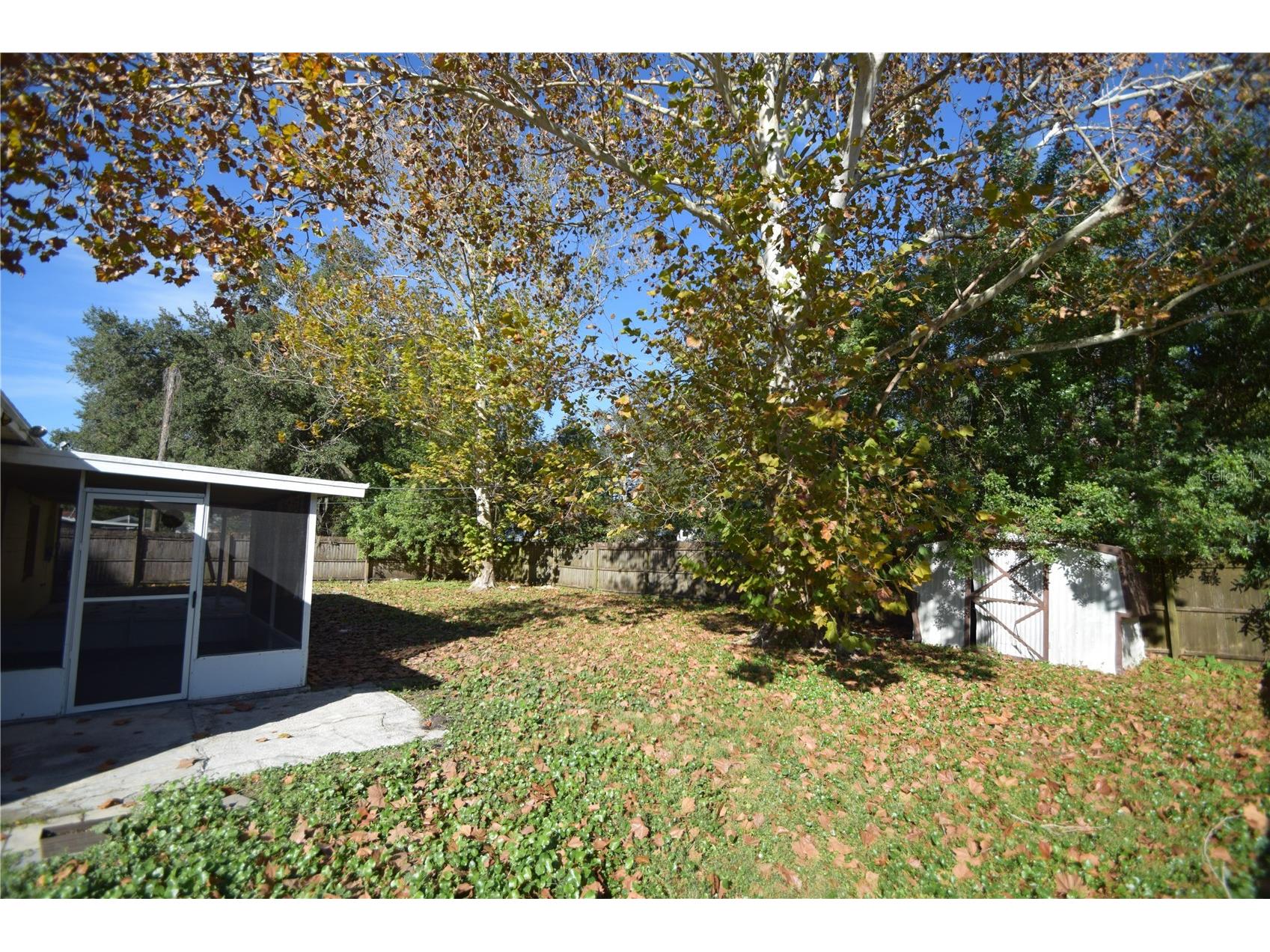 2762 Gale Rose Drive Lakeland FL 33805 L4957977 image21