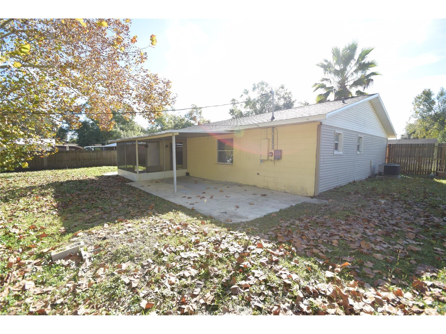 2762 Gale Rose Drive Lakeland FL 33805 L4957977 image22