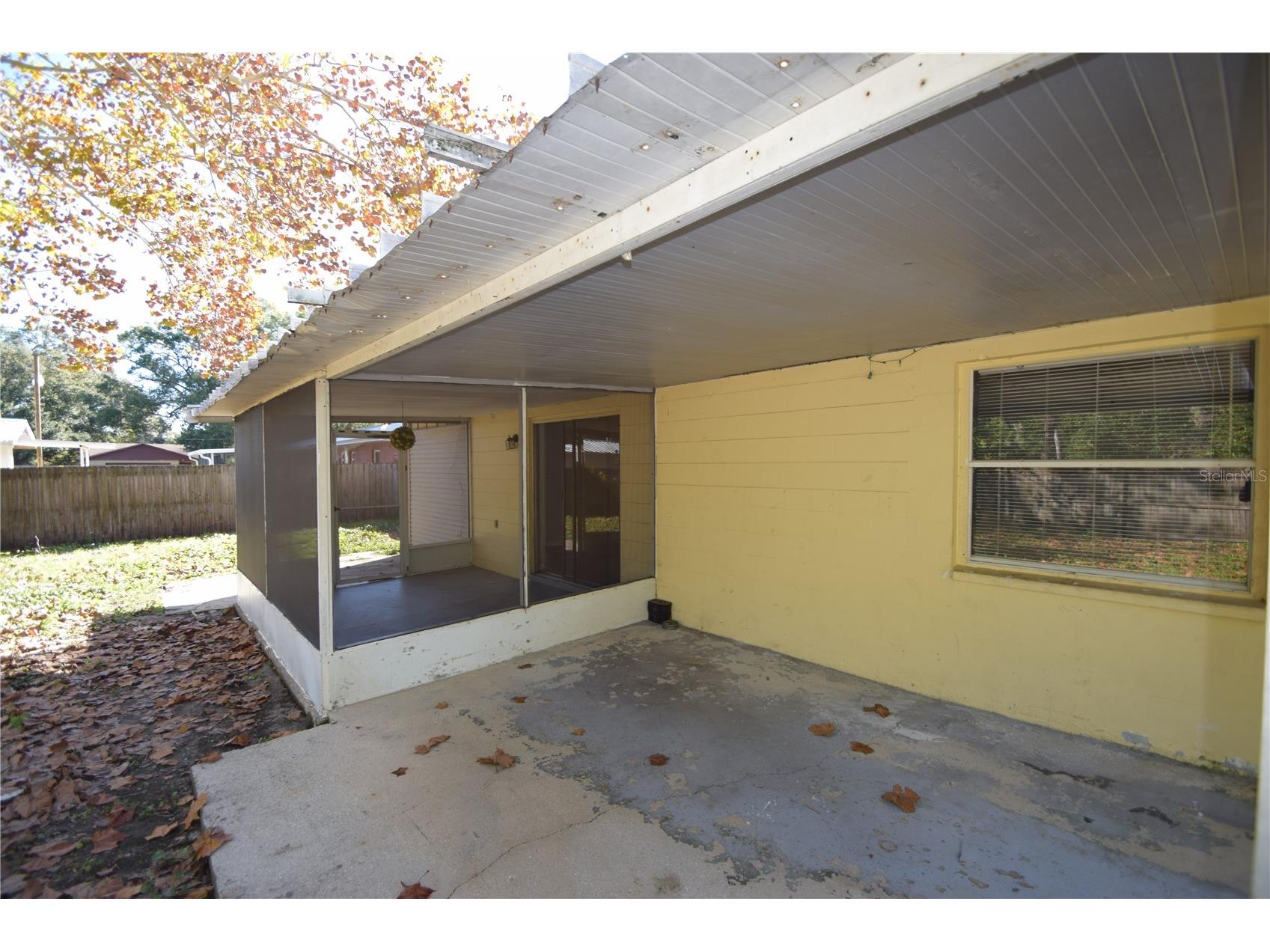 2762 Gale Rose Drive Lakeland FL 33805 L4957977 image23