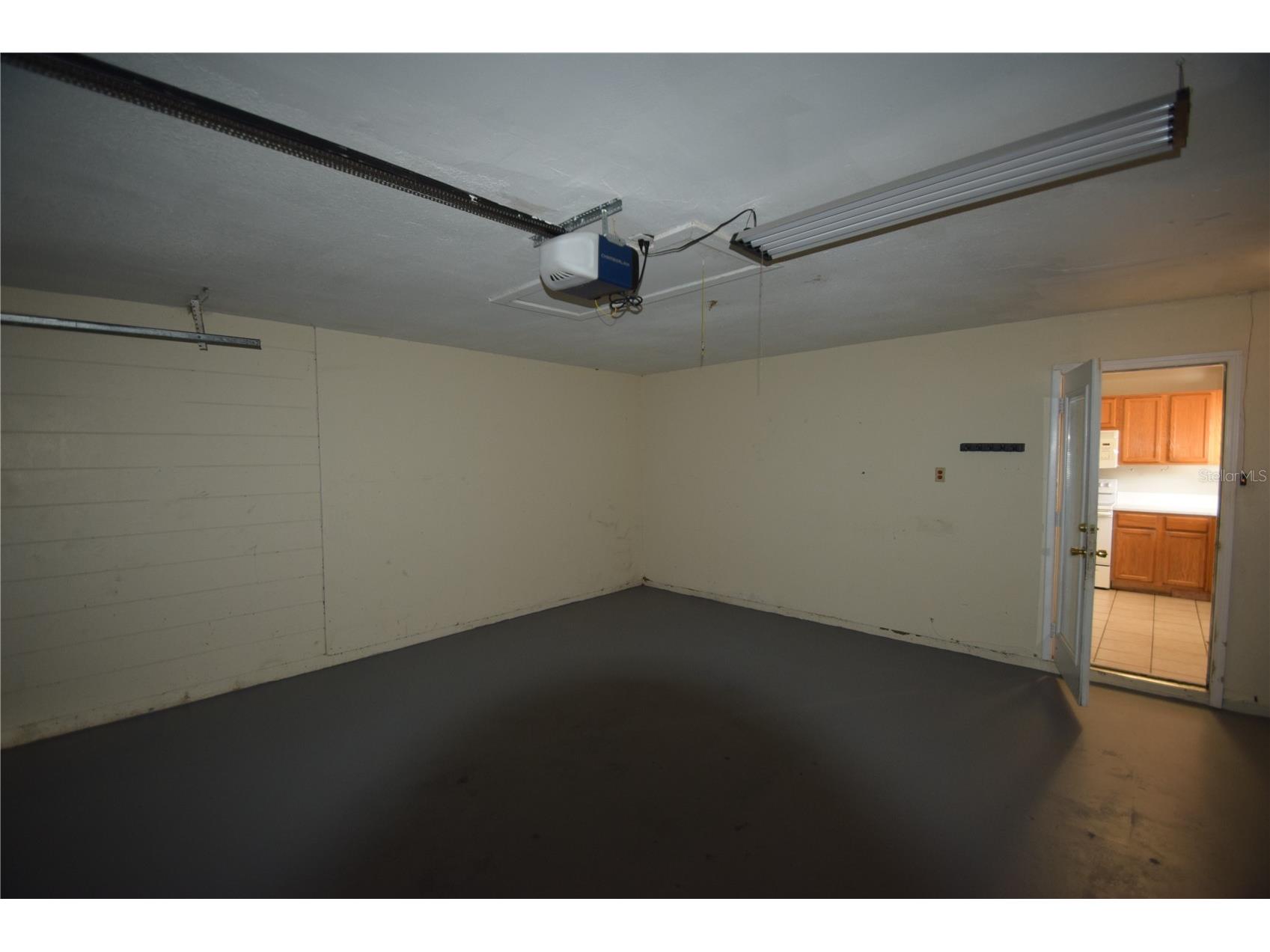 2762 Gale Rose Drive Lakeland FL 33805 L4957977 image25